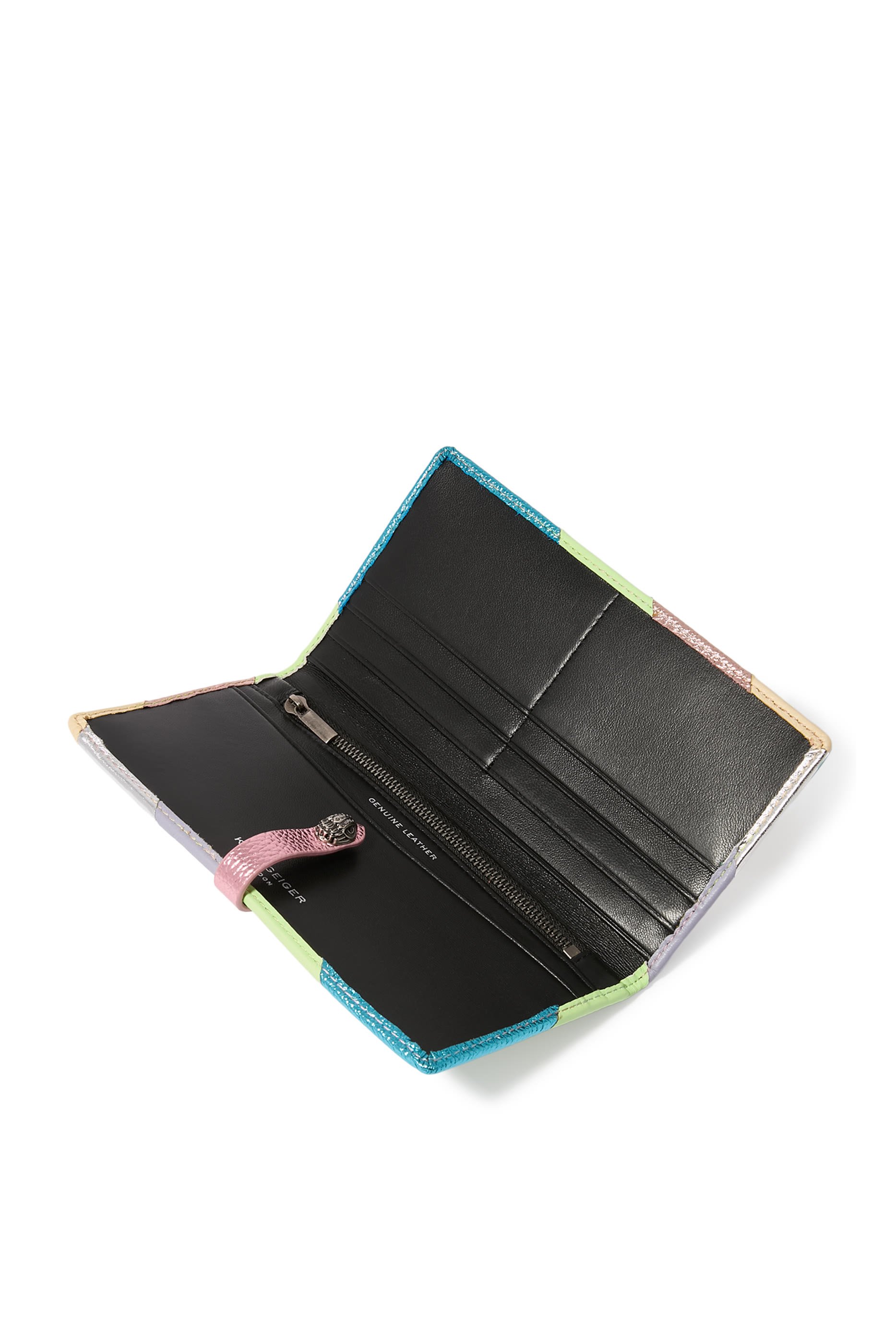 Kensington Soft Wallet