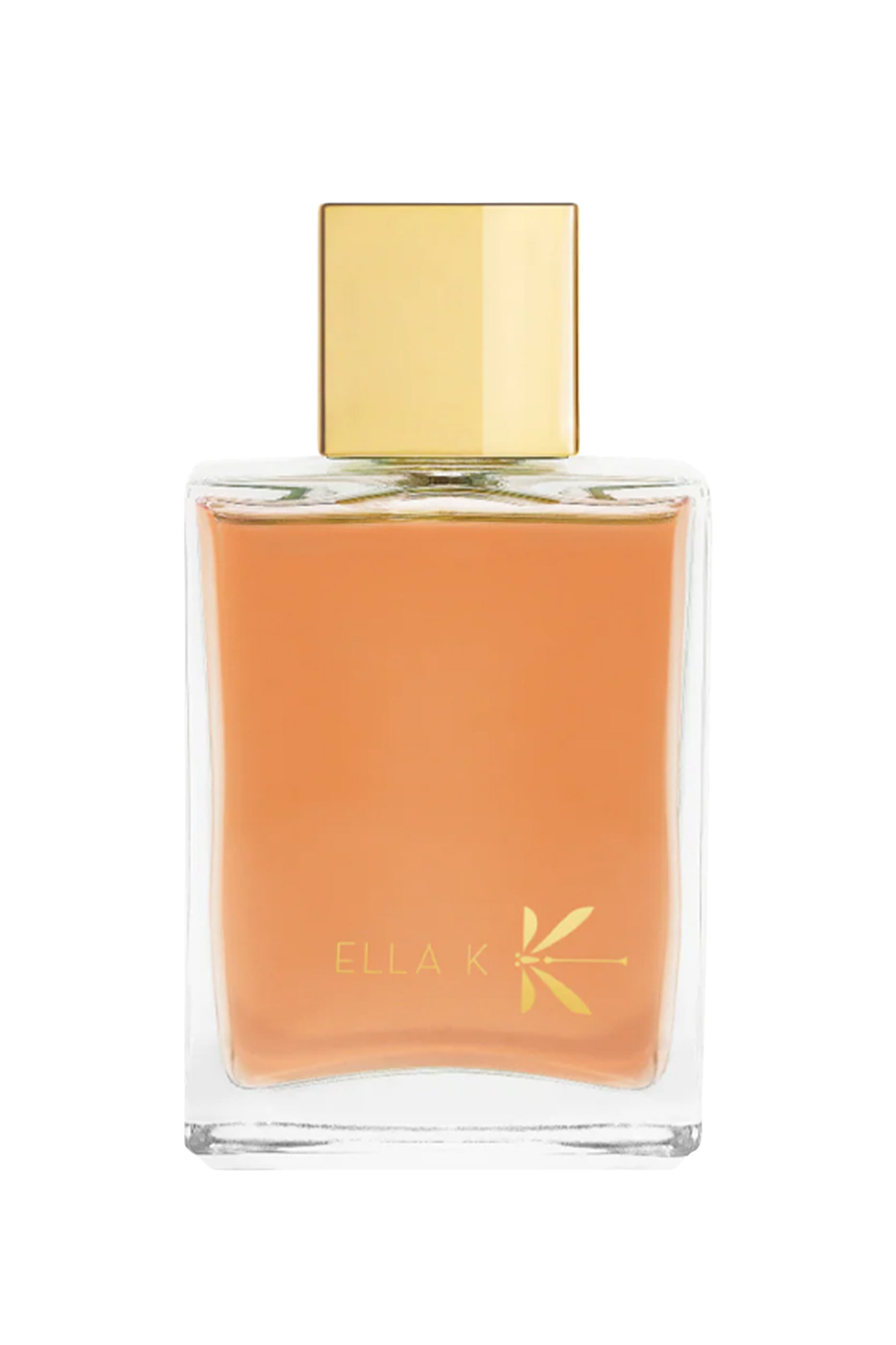 Mélodie de l’Altai Eau de Parfum