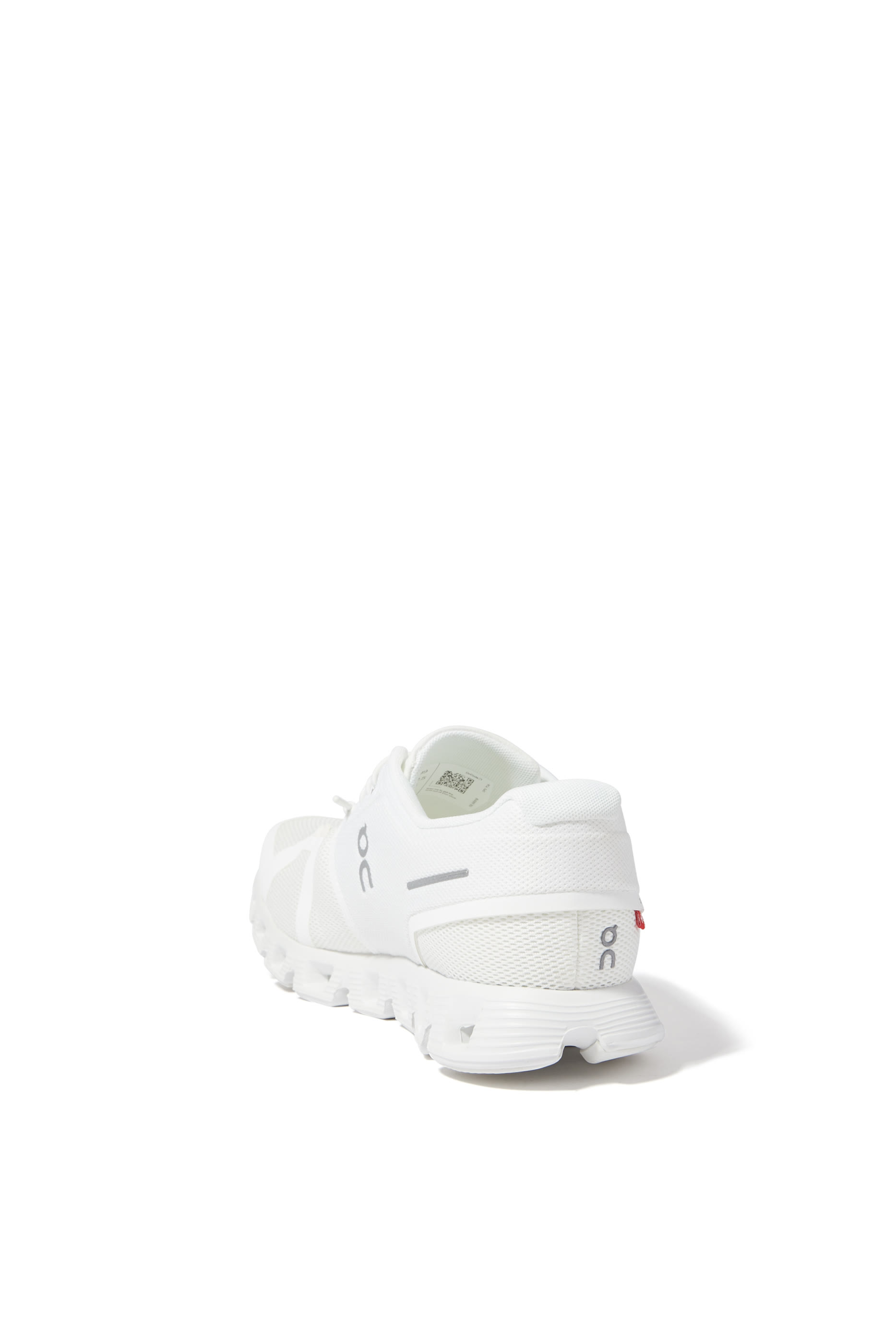 Mens Cloud 5 Sneakers