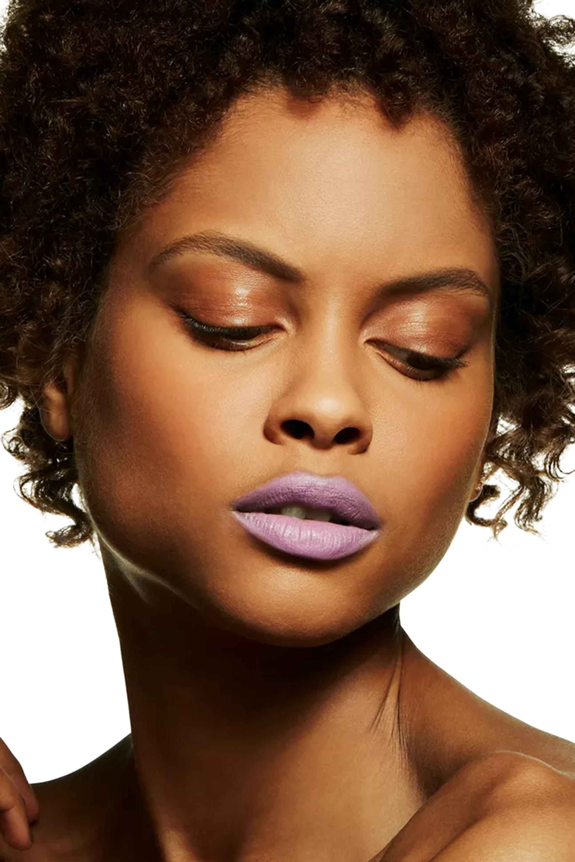 Mineralize Skinfinish Natural Powder