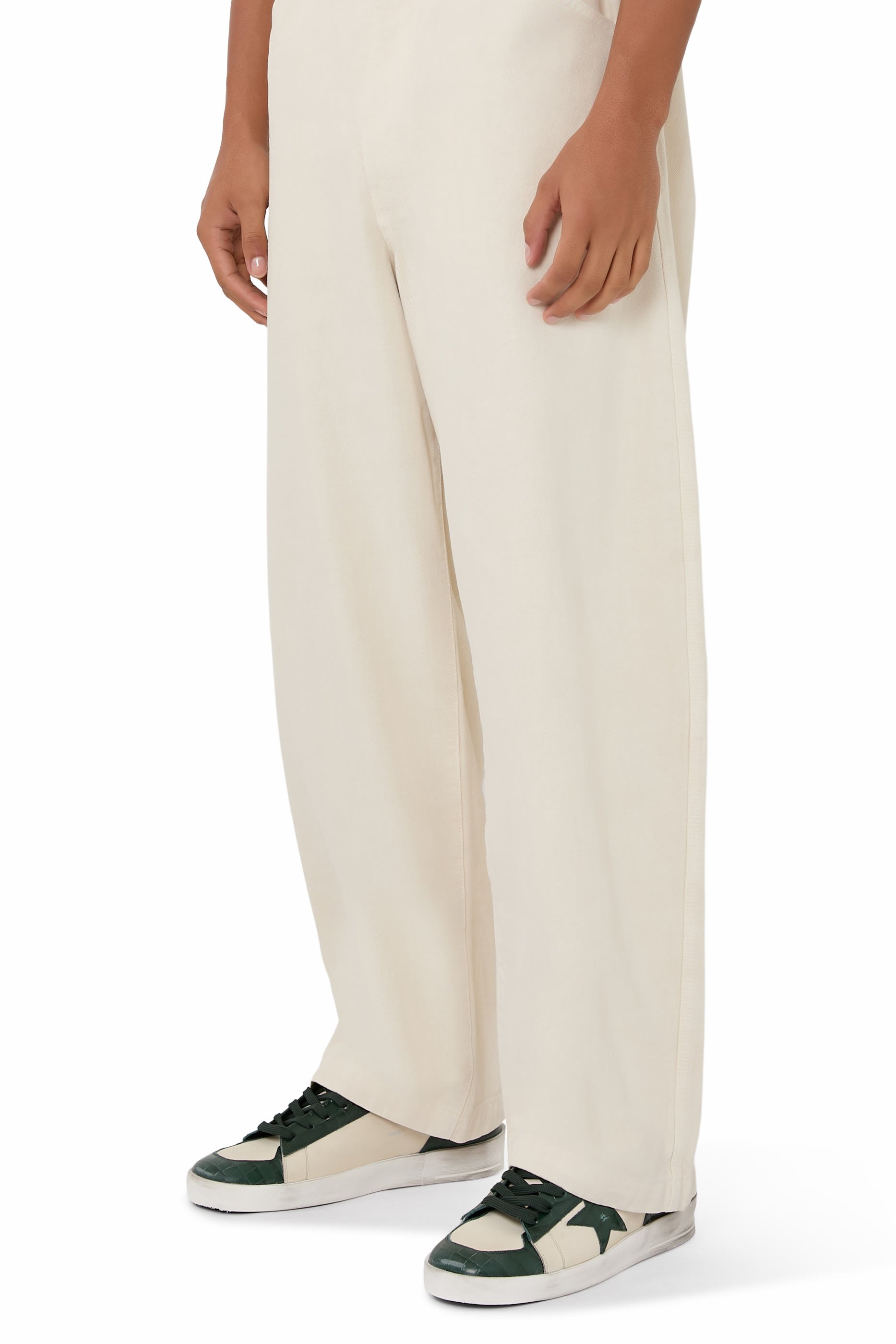 Stardan LTD Sneakers