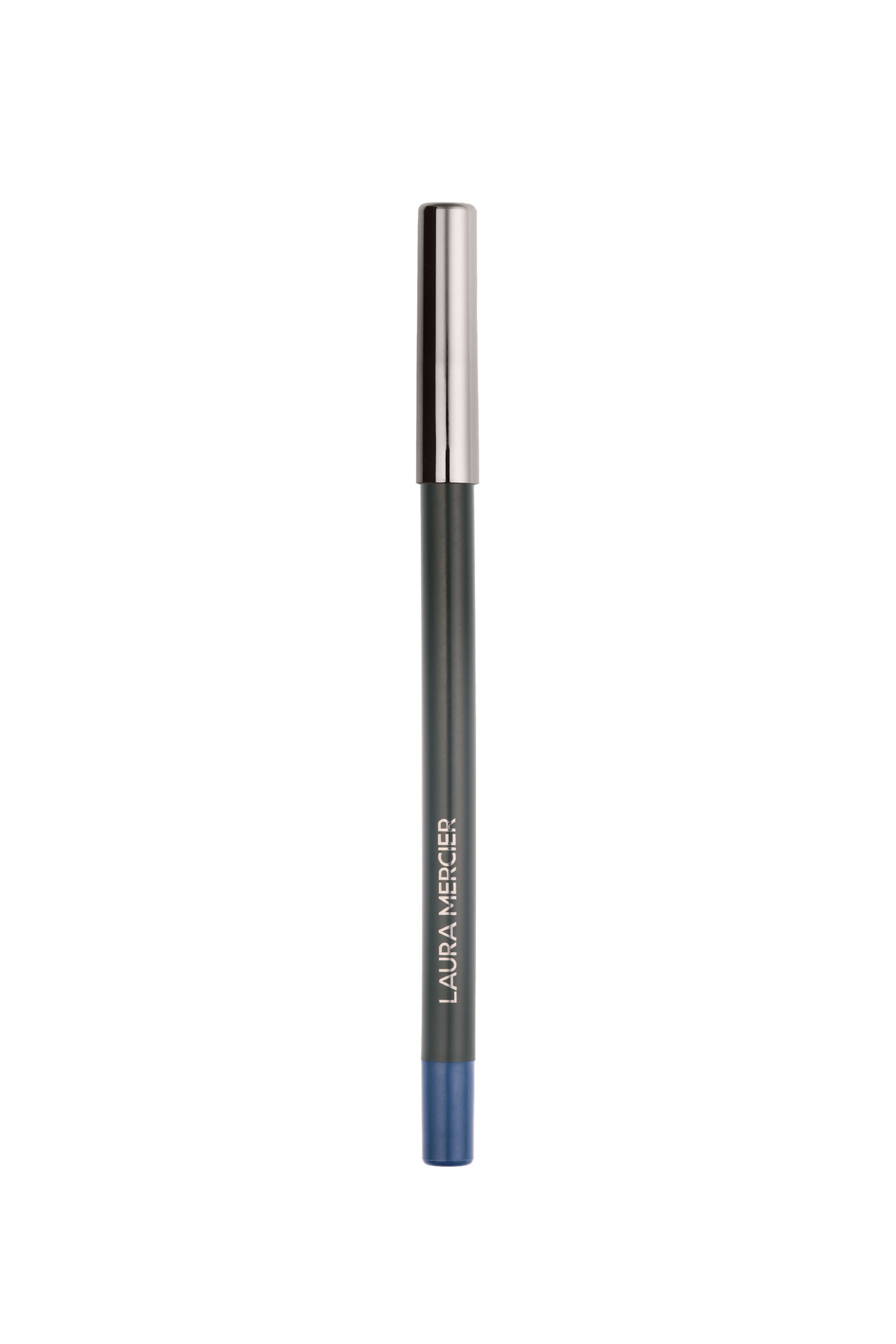 Caviar Tightline Eyeliner