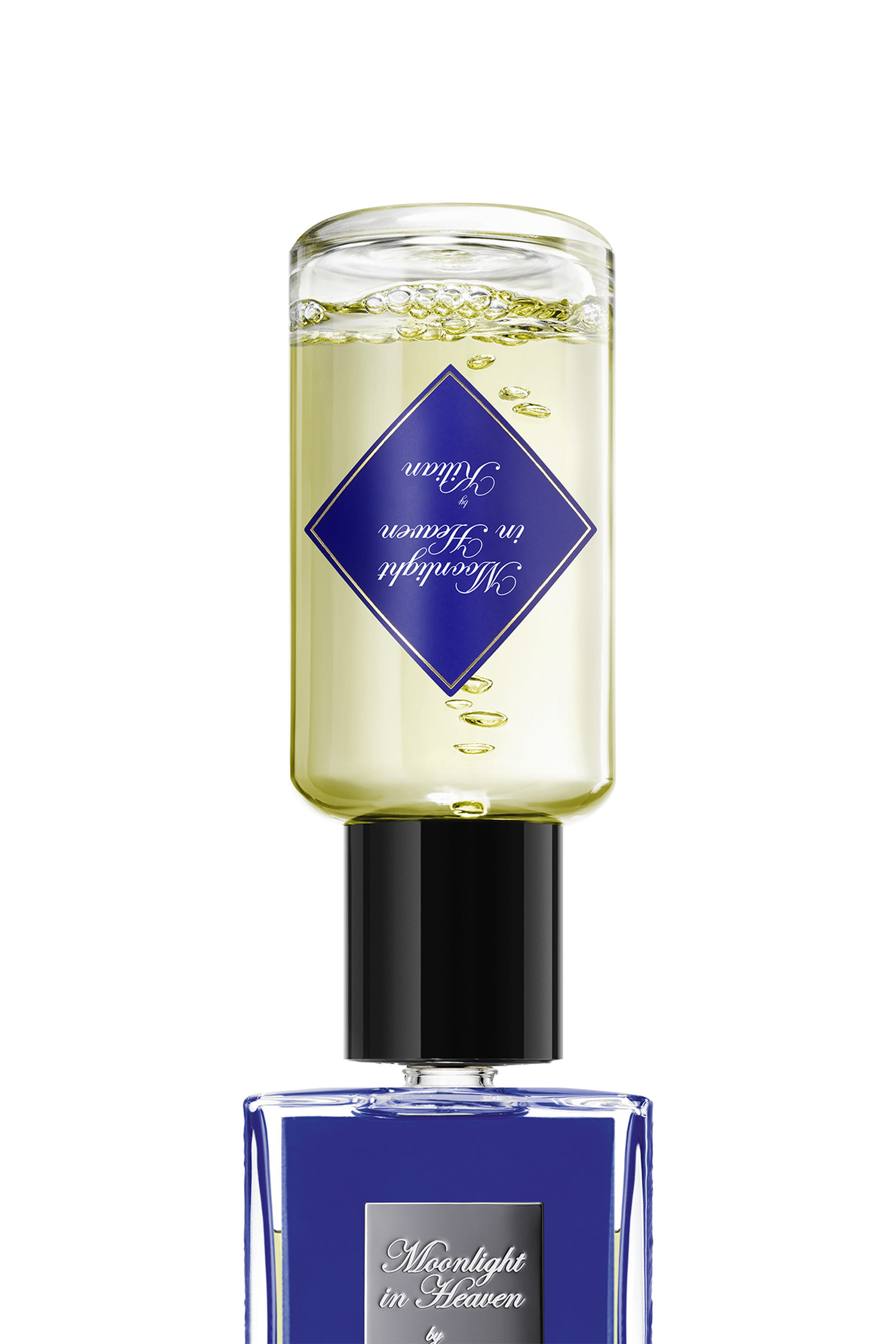 Moonlight in Heaven Perfume Refill