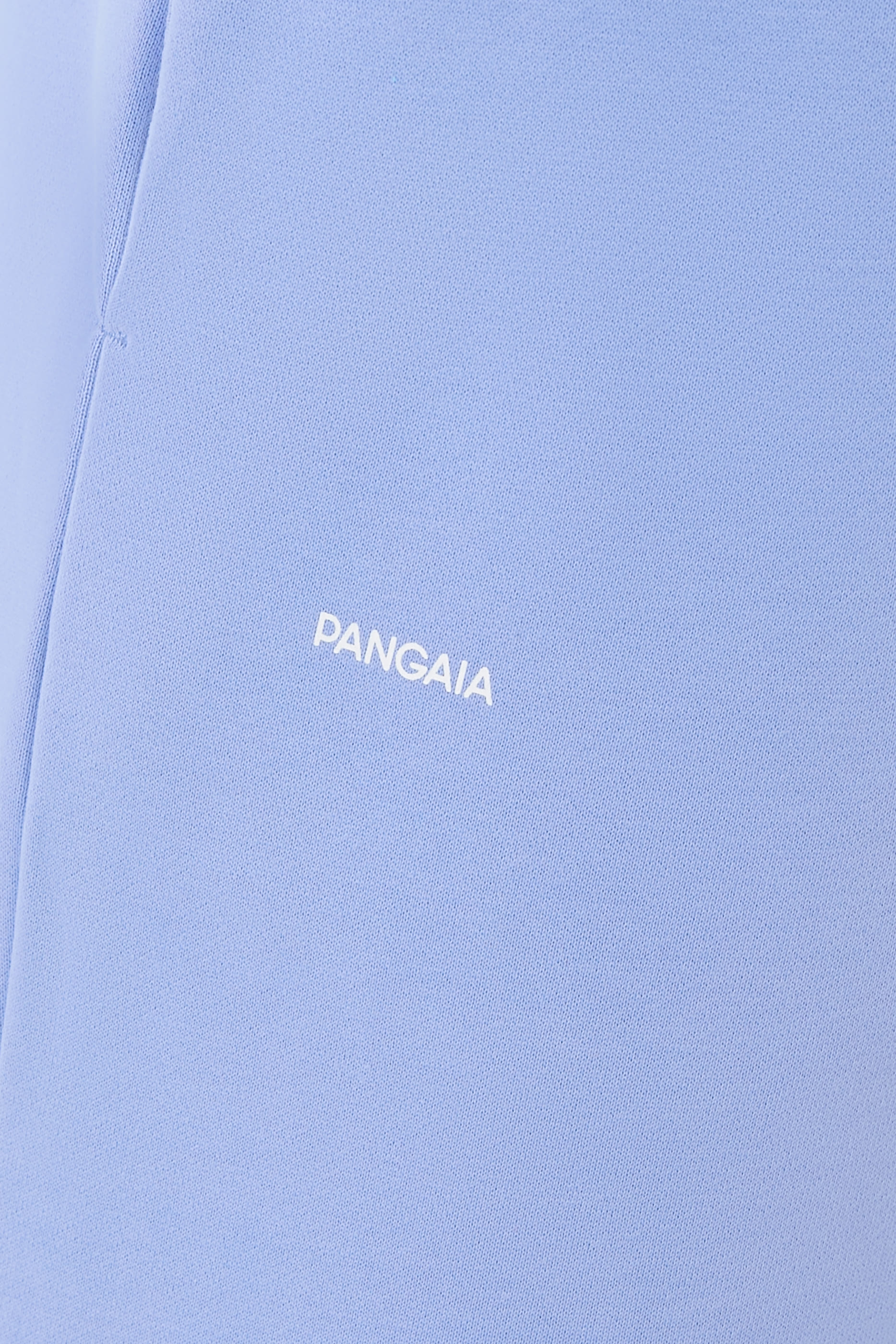 365 Midweight Track Pants