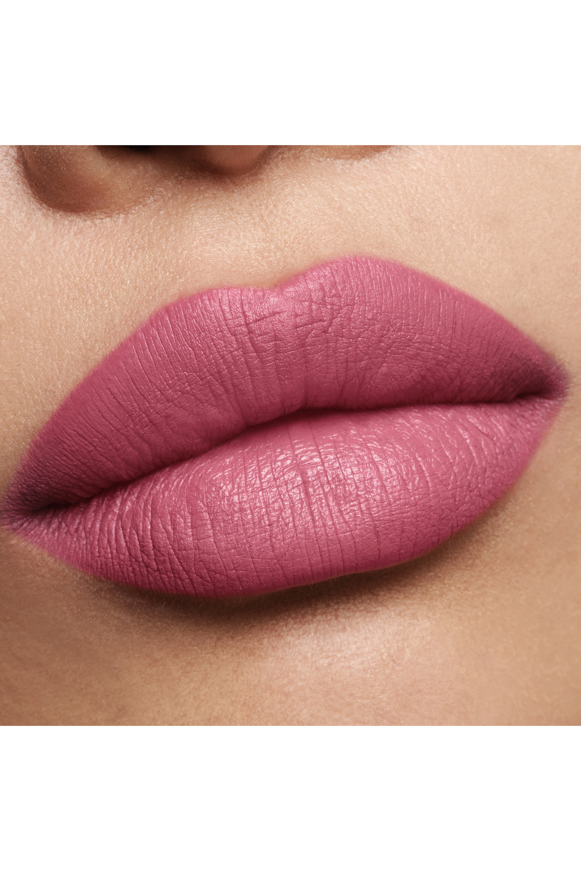 Fabulous Lip Color