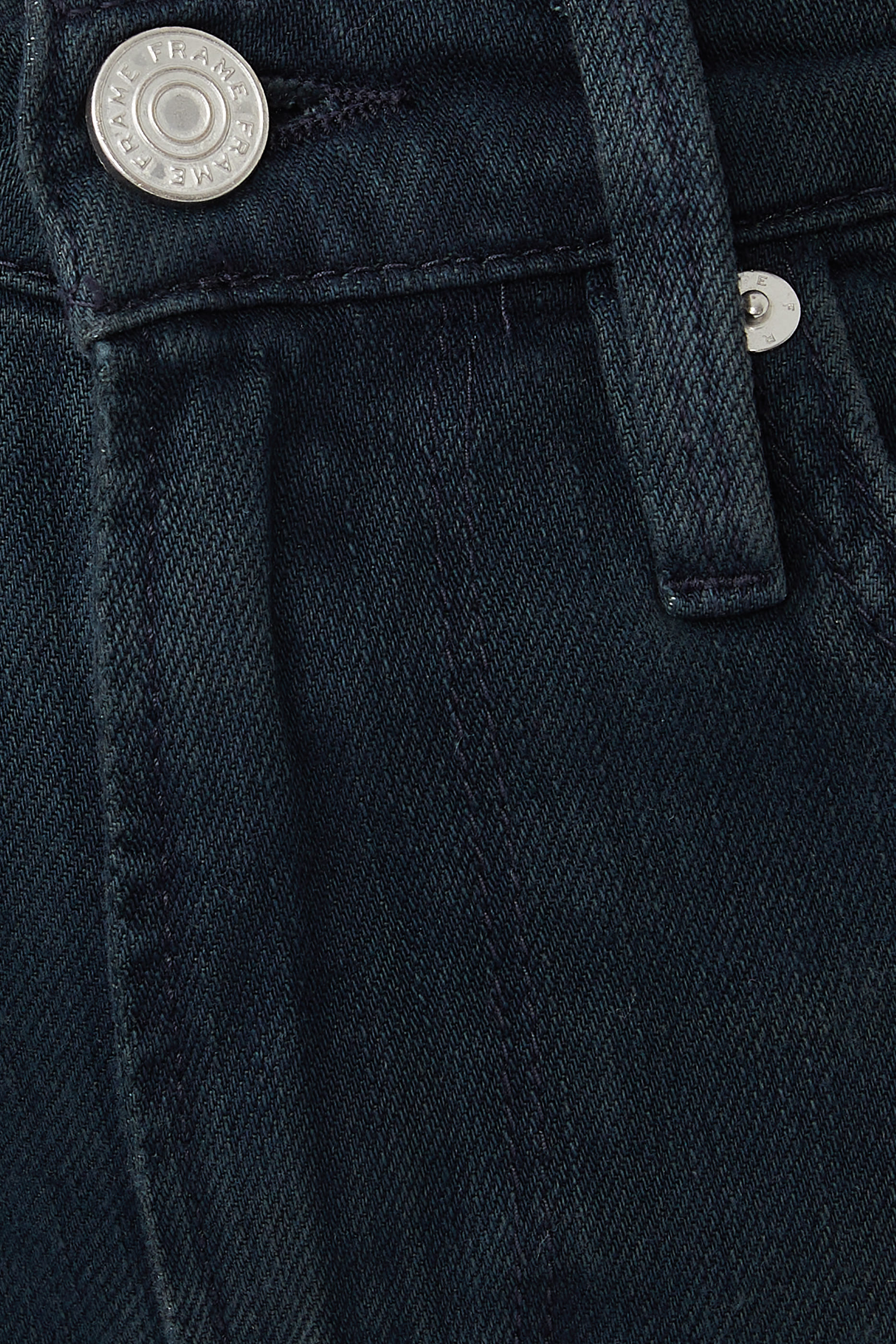 L’Homme Skinny Jeans