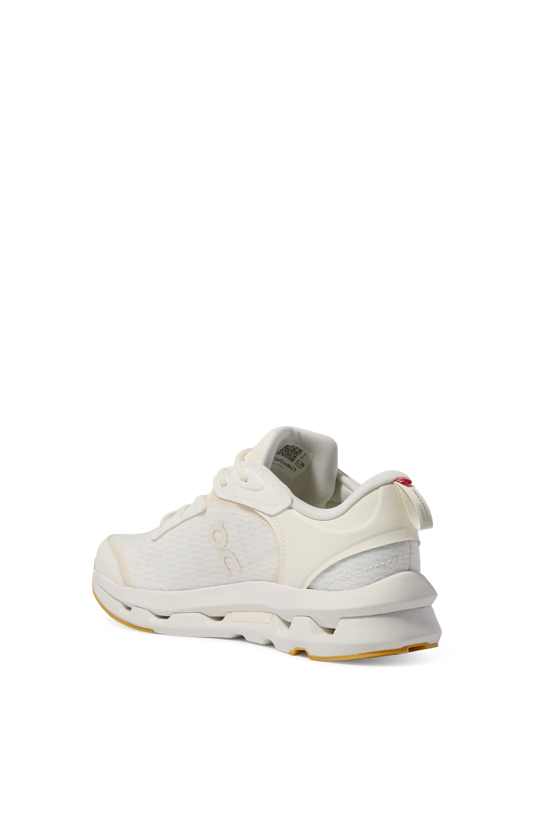 Women's  Cloudzone Moon Sneakers