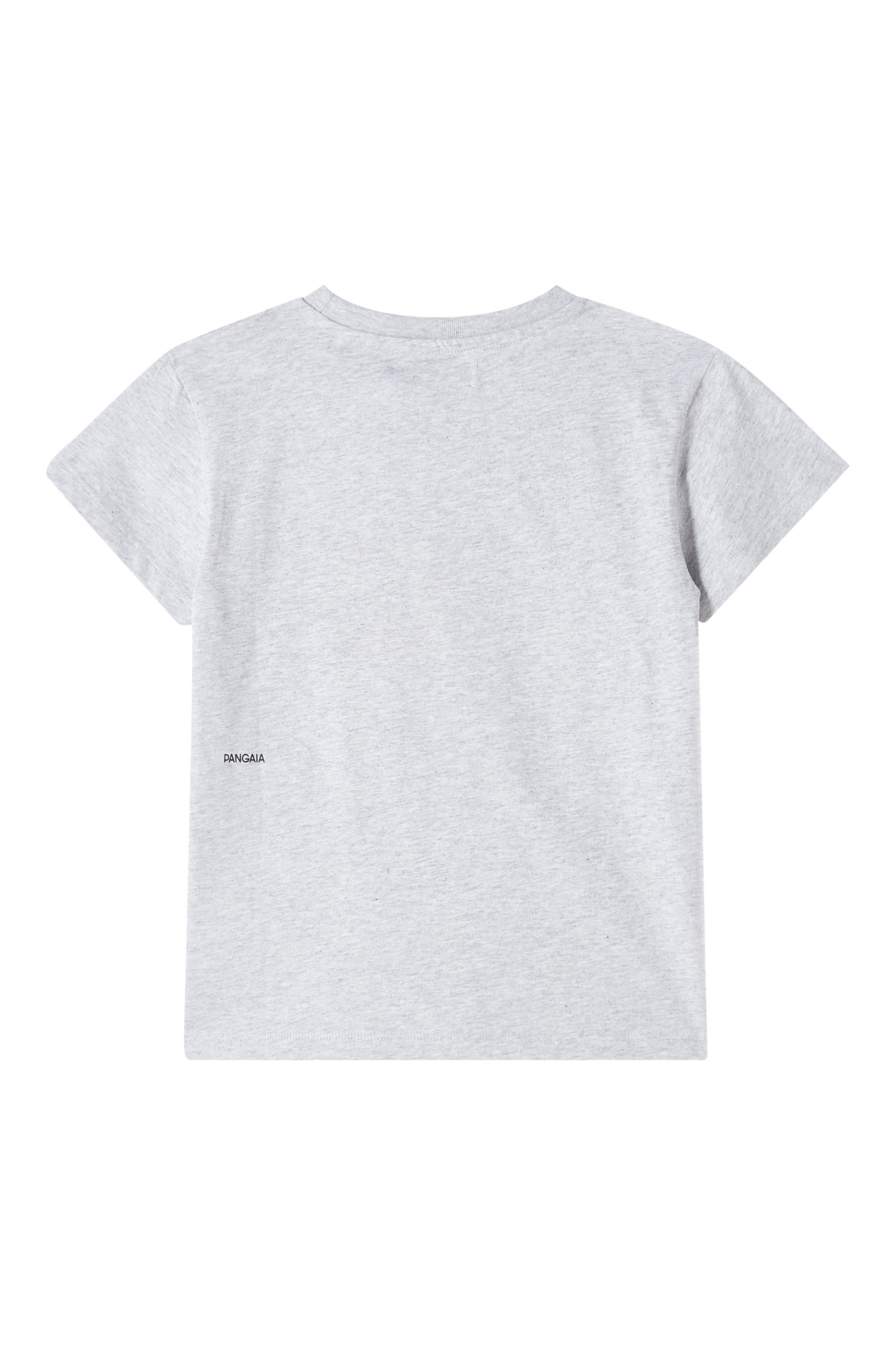 Kids 365 Midweight T-Shirt