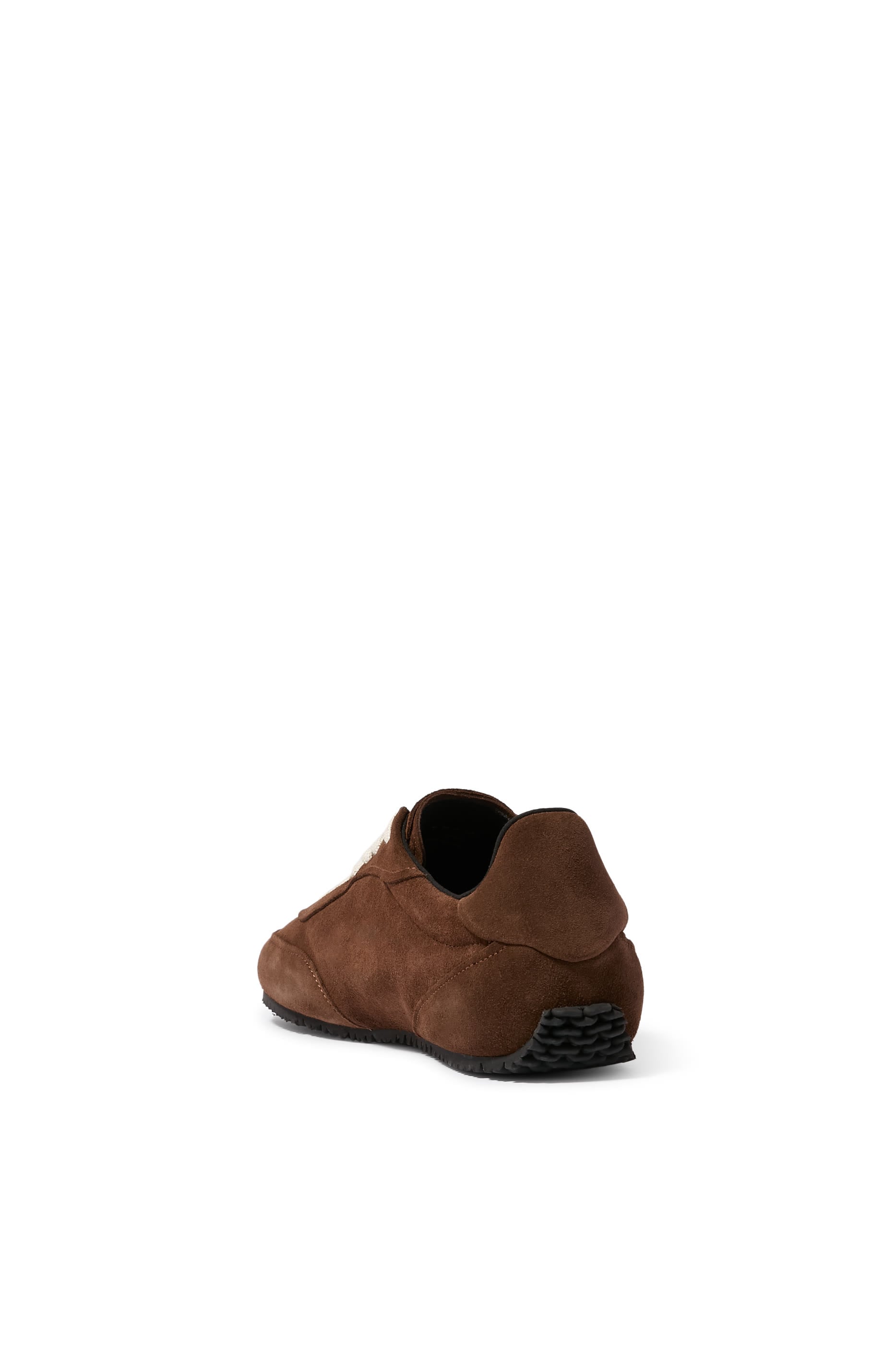 Daze Runner Sneakers 