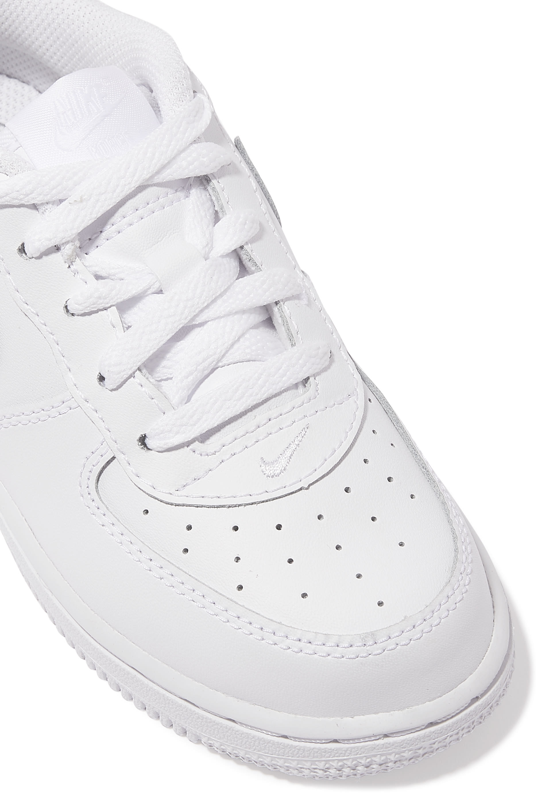 Air Force 1 Mid LE Sneakers