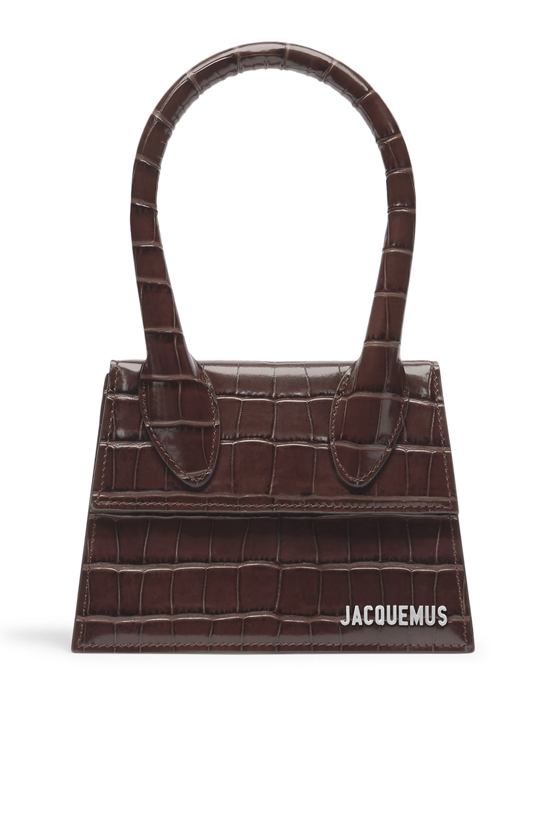 The Medium Chiquito Handbag