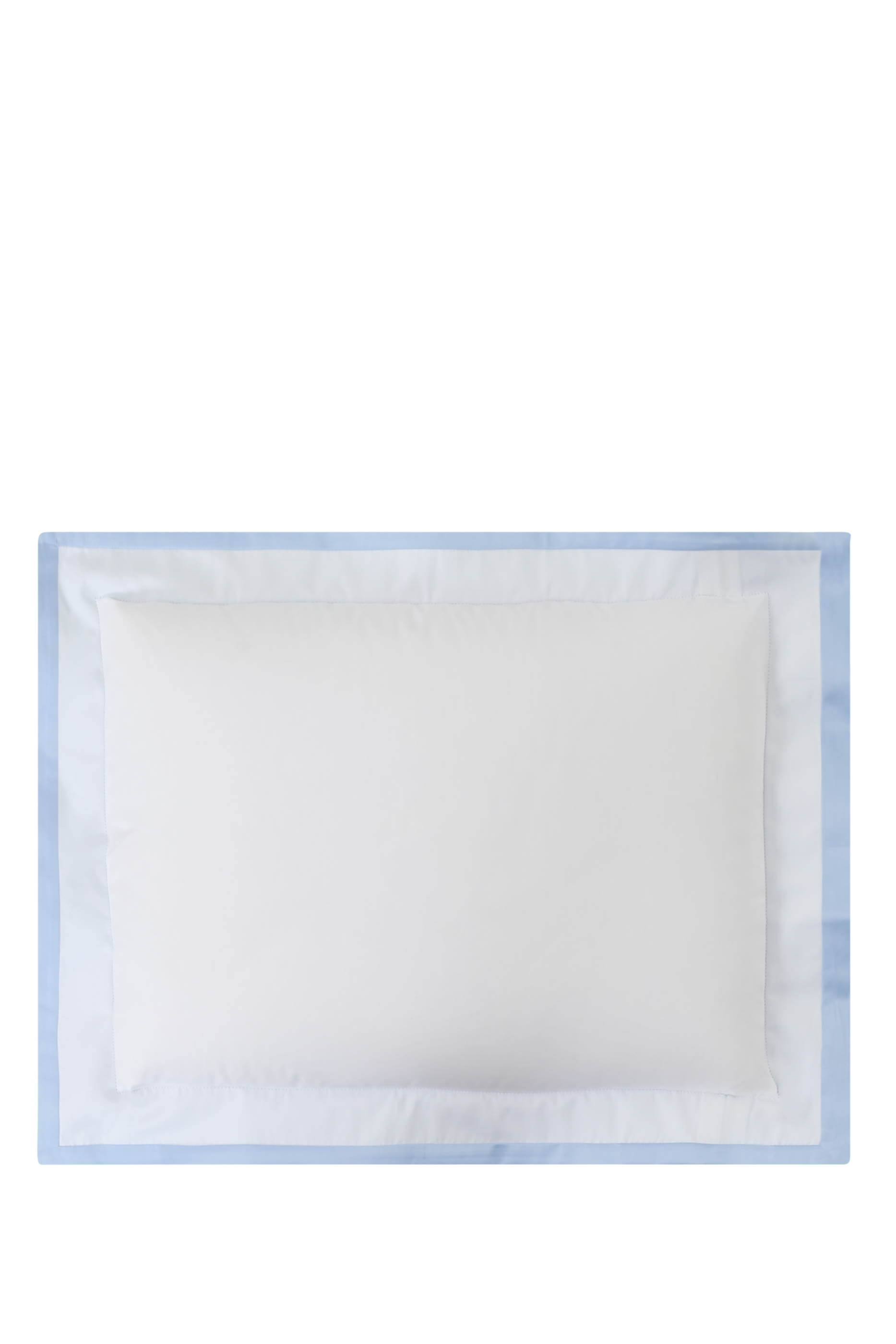 Hella Rectangular Cushion