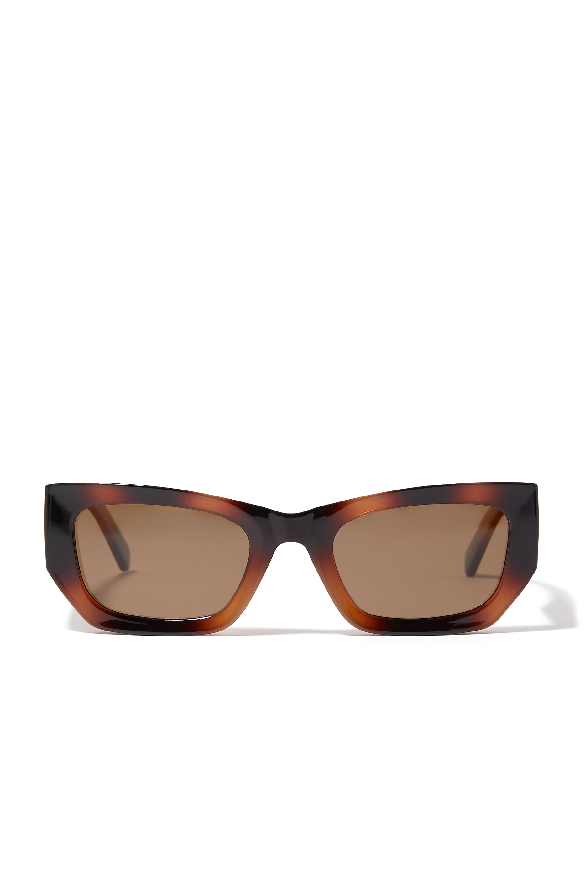 Beachcomber Sunglasses