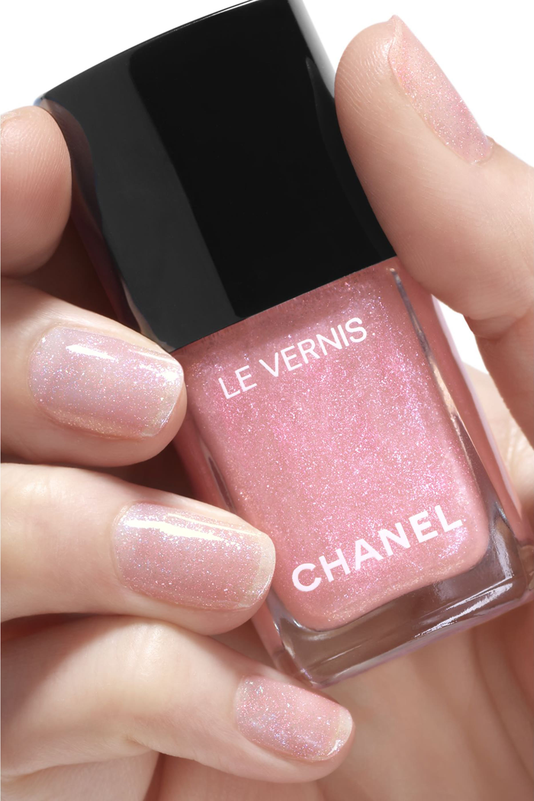 Le Vernis