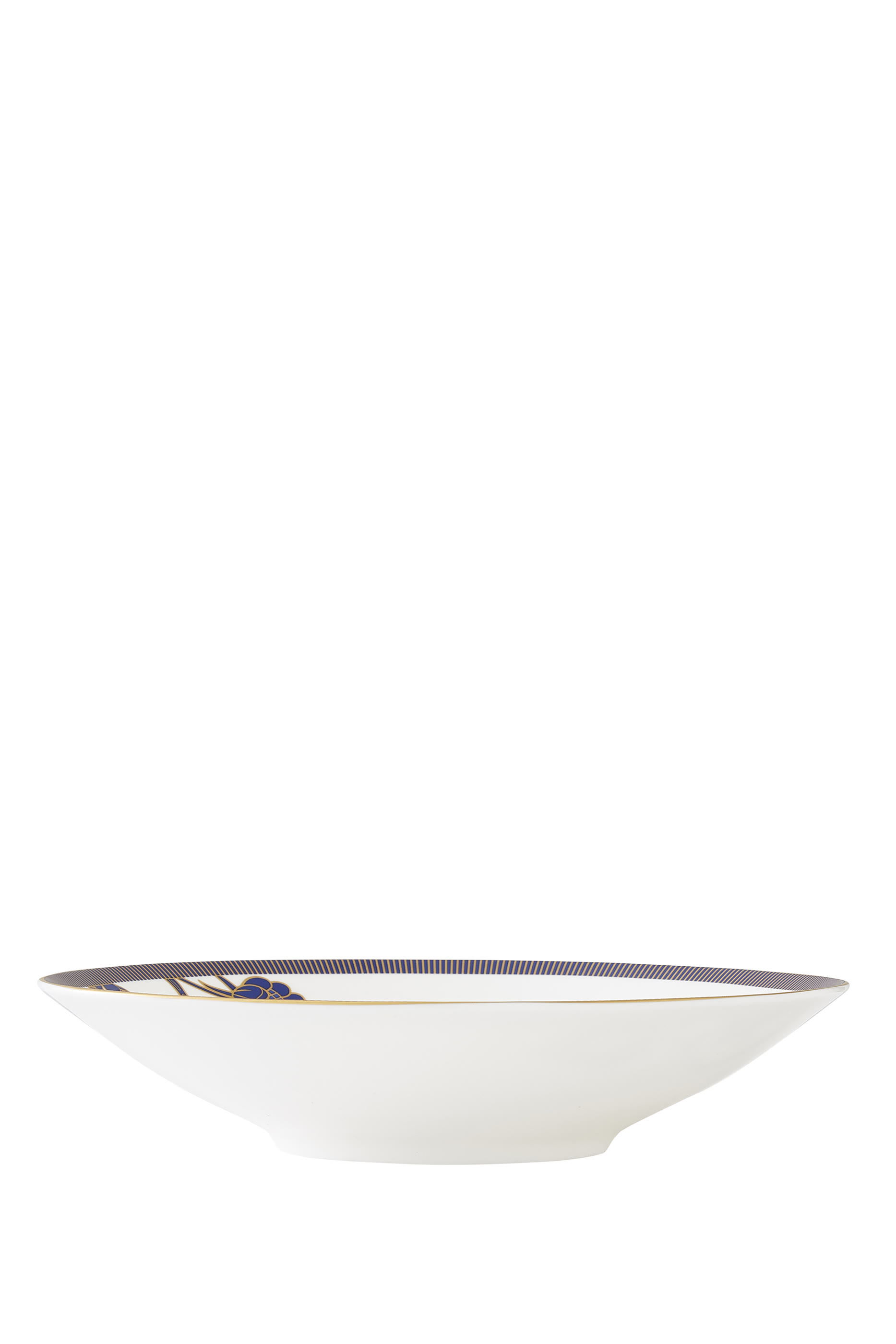 Makira Coupe Bowl