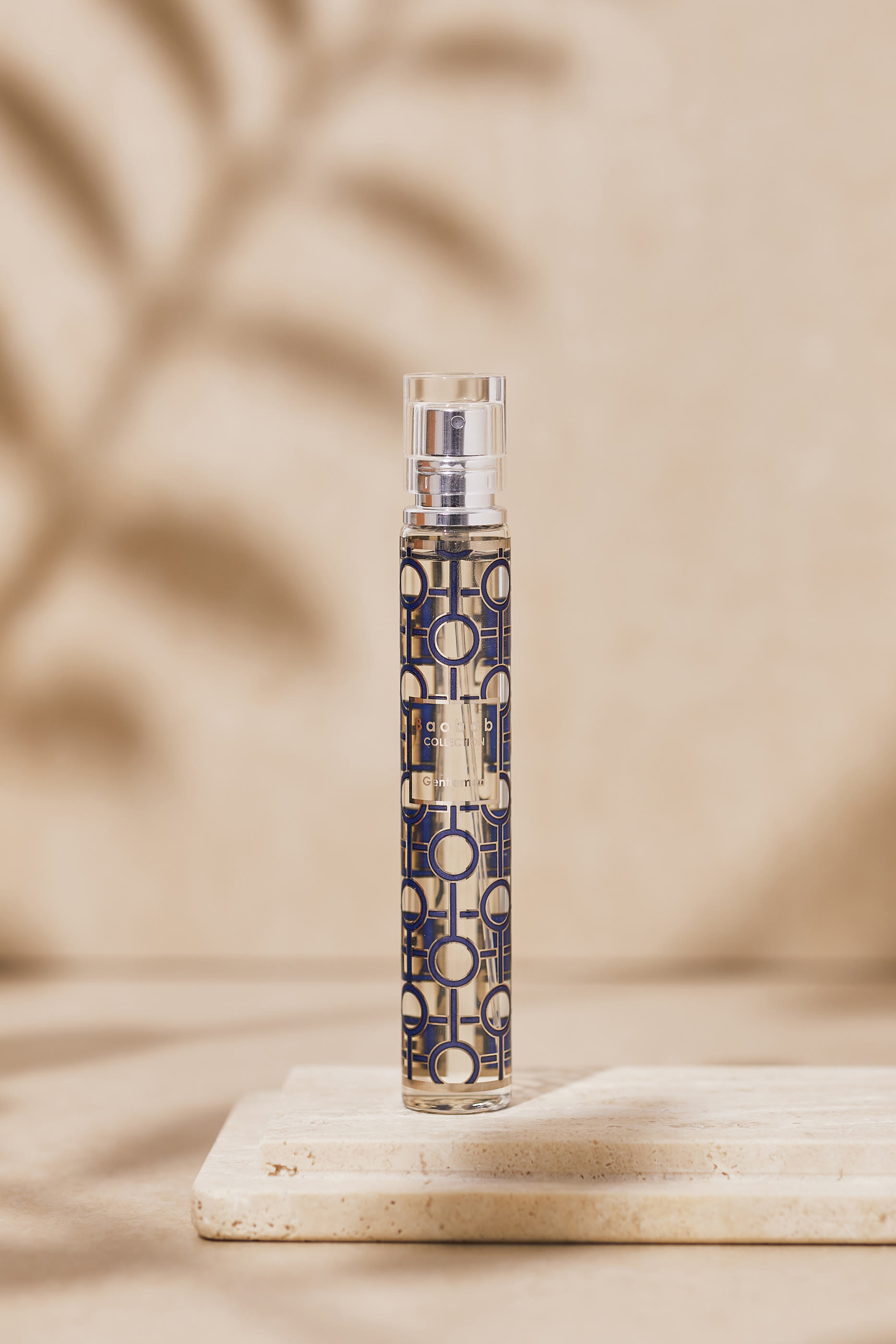 Home Spray My First Baobab Gentlemen