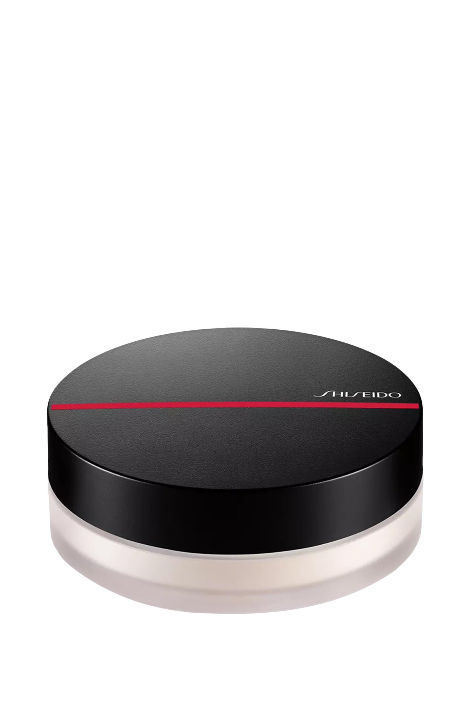 SYNCHRO SKIN Invisible Silk Loose Powder