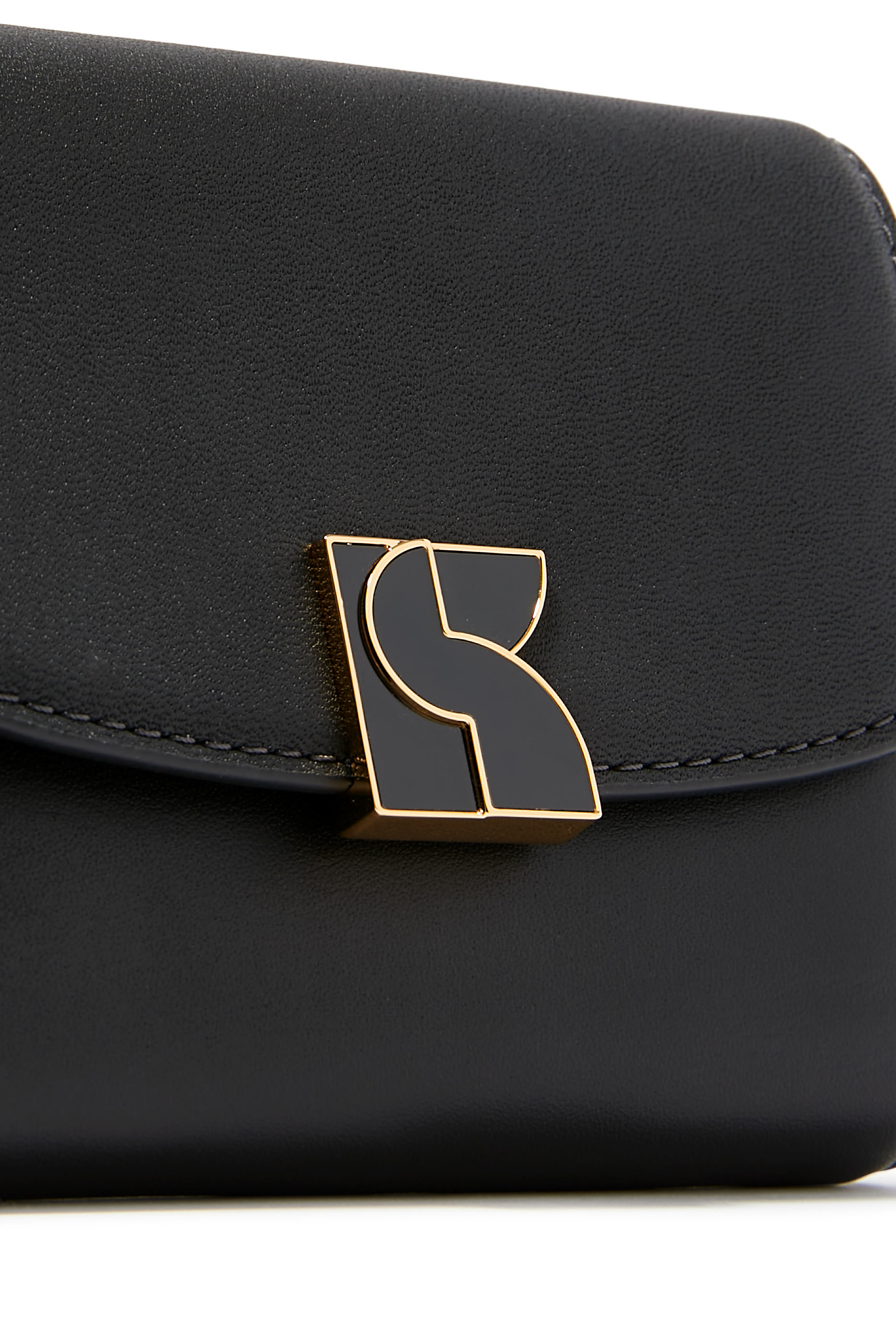 Dakota Bifold Flap Wallet