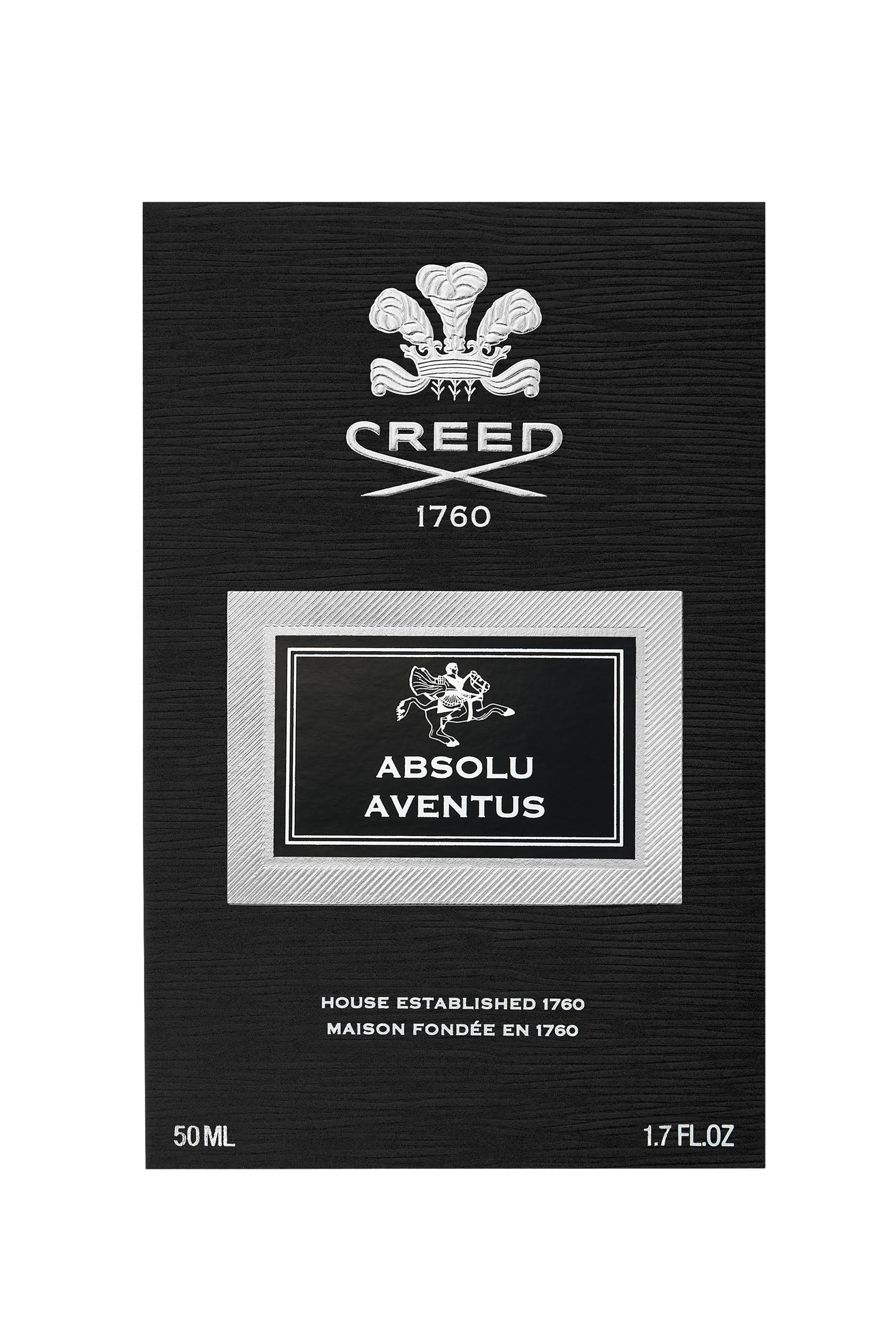 Absolu Aventus Eau de Parfum