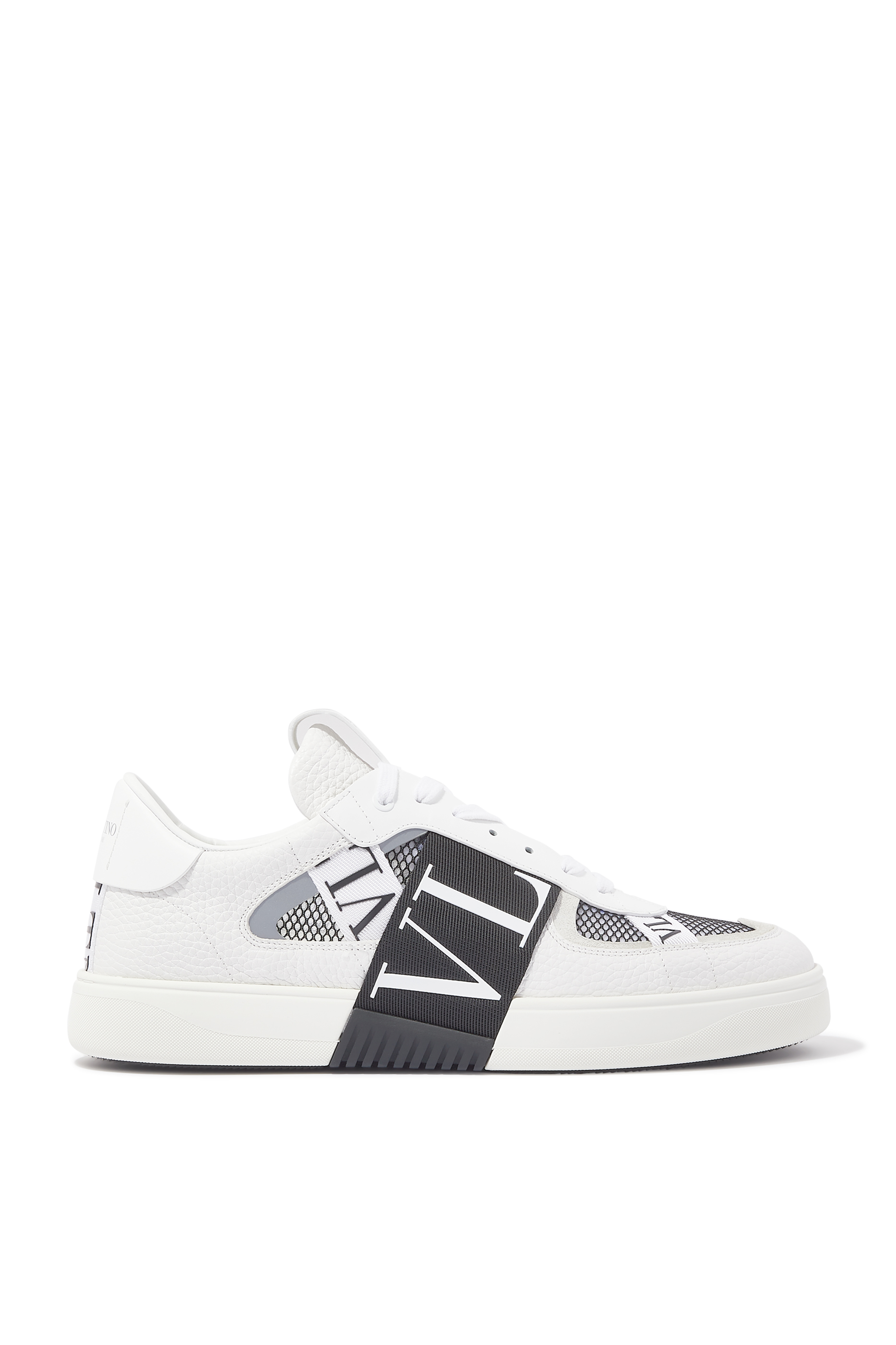 Valentino Garavani Low-Top Sneaker