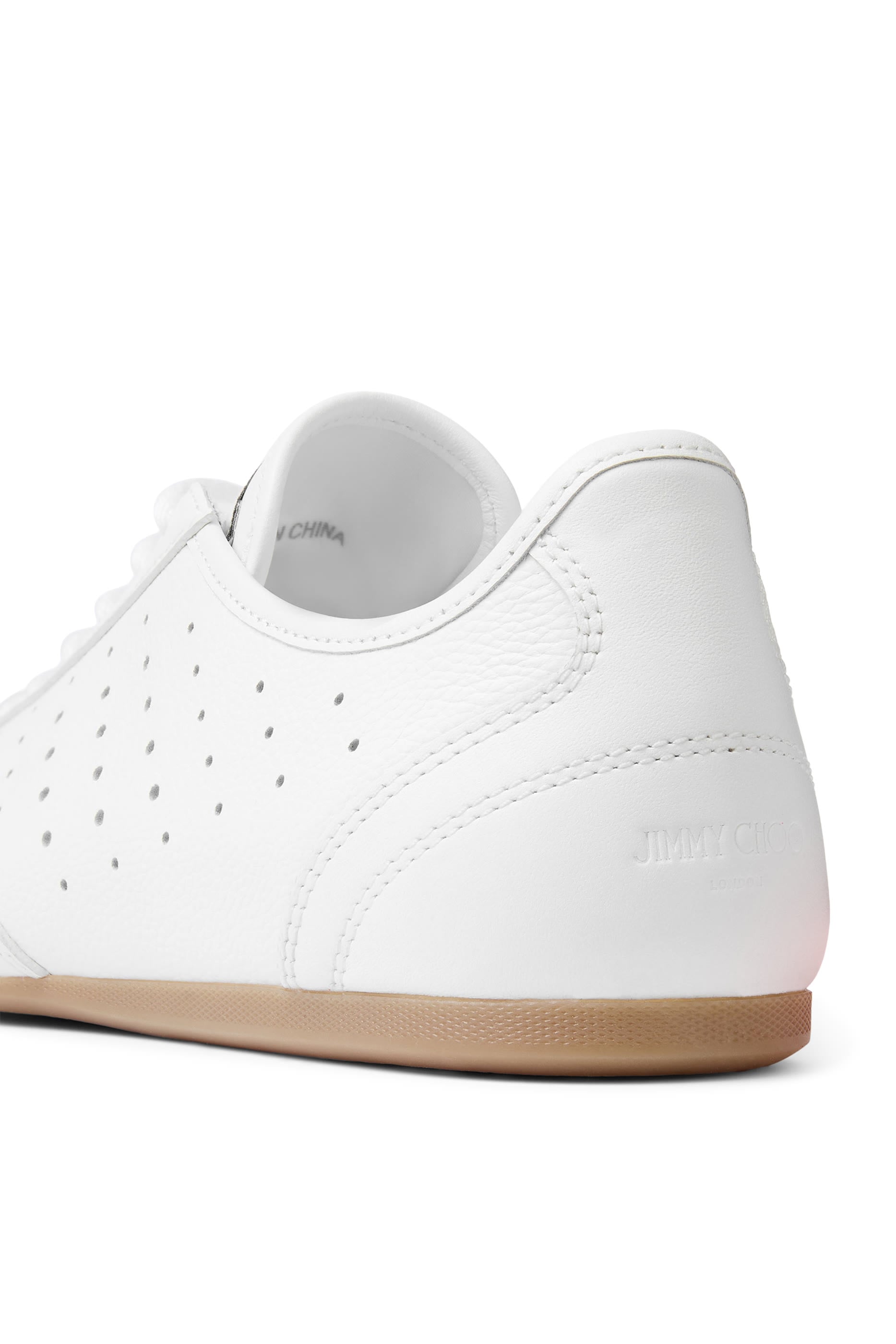 Sunny F Sneakers