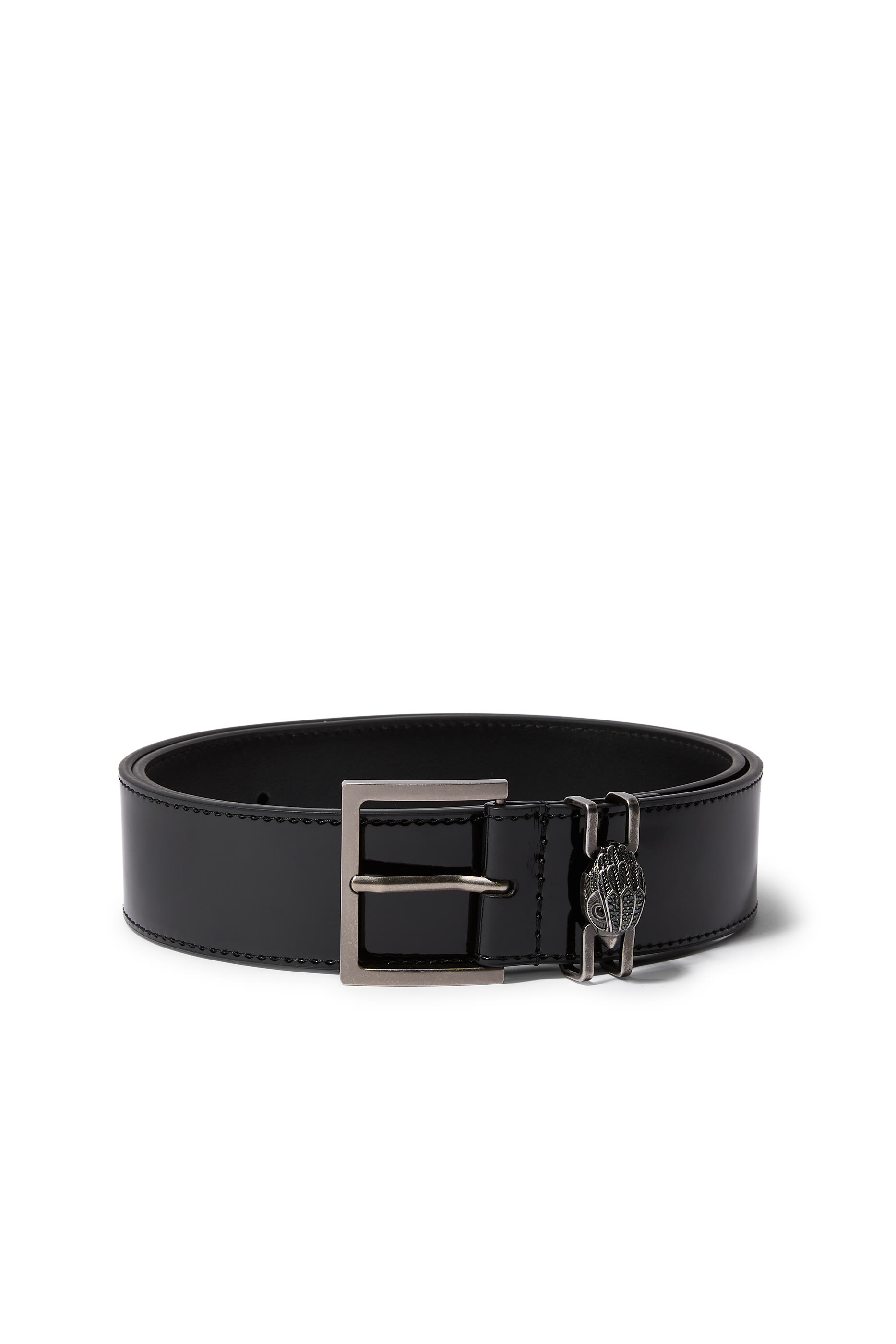 Shoreditch 40 Belt 