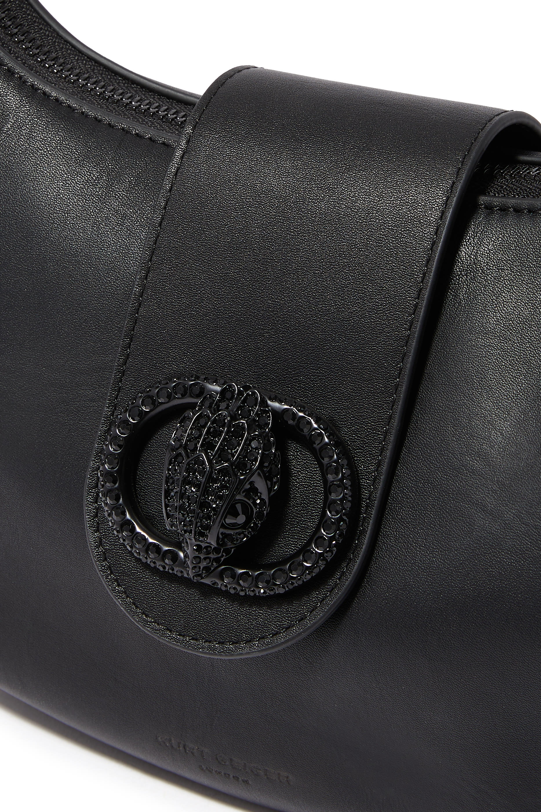 Chelsea Drench Hobo Bag