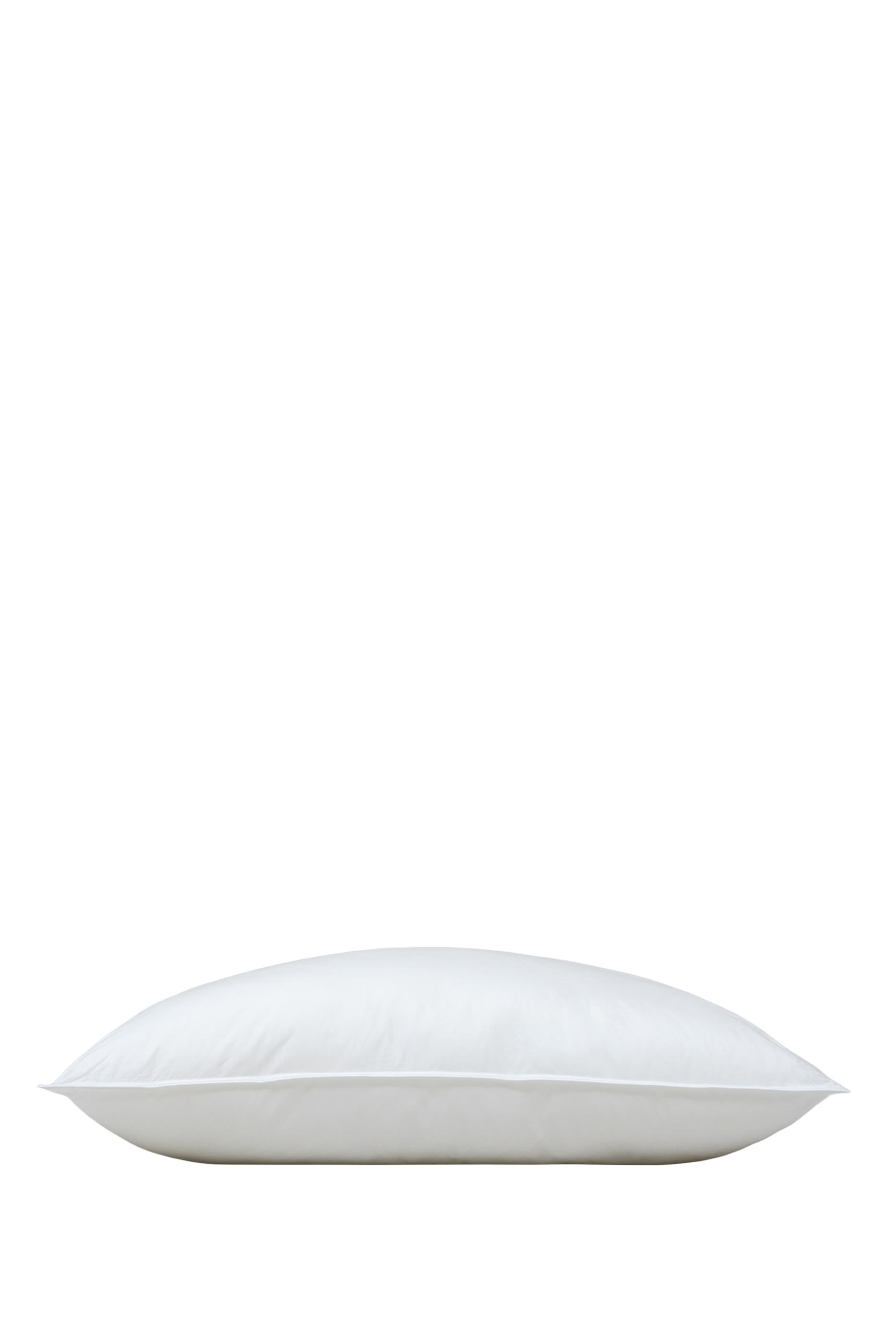 Actuel Medium Pillow Inner