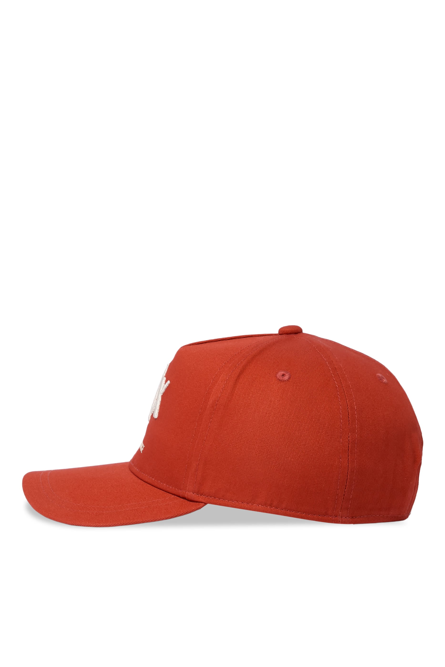 AX Logo Cap