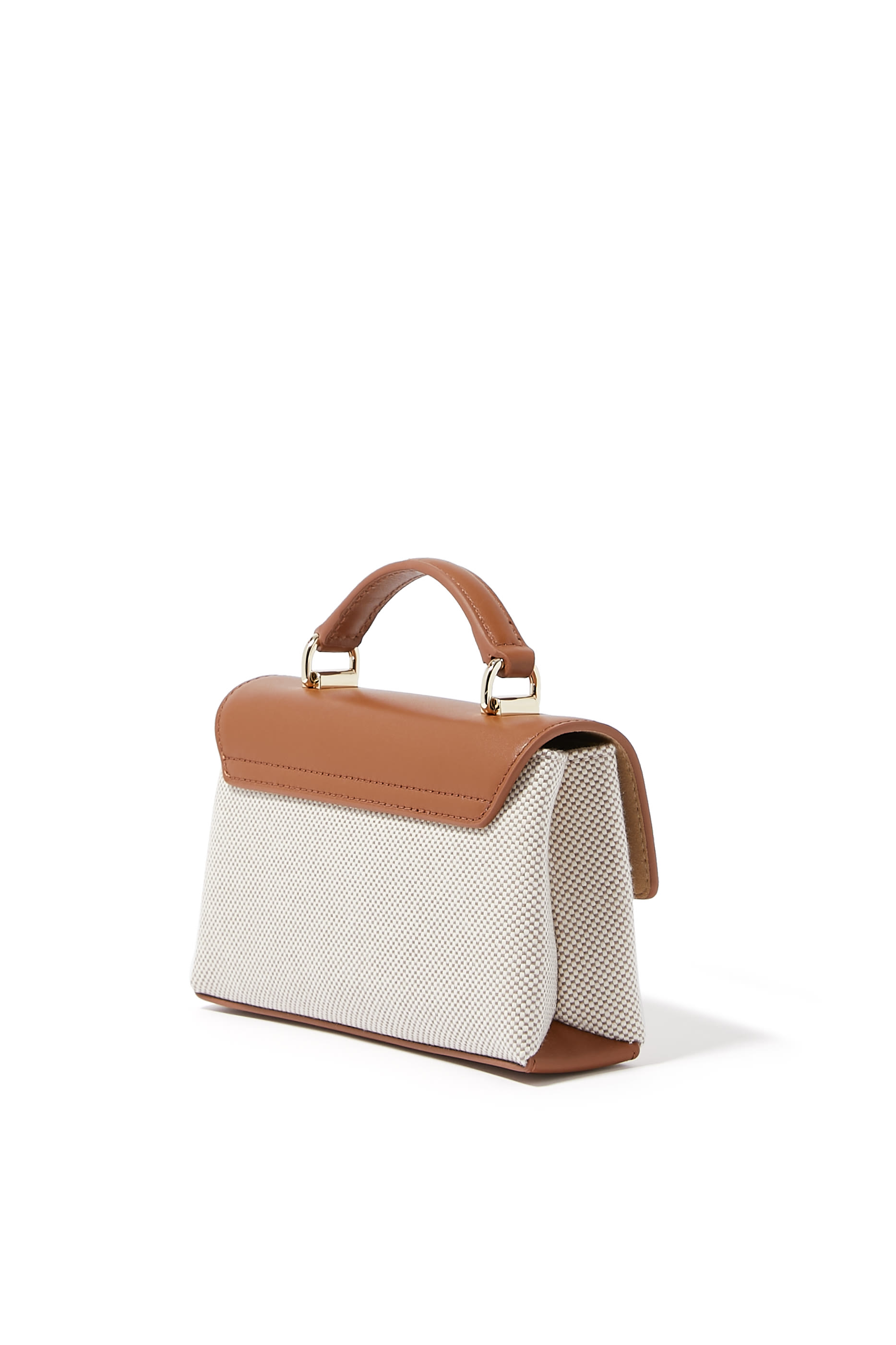 Furla 1927 Mini Bag