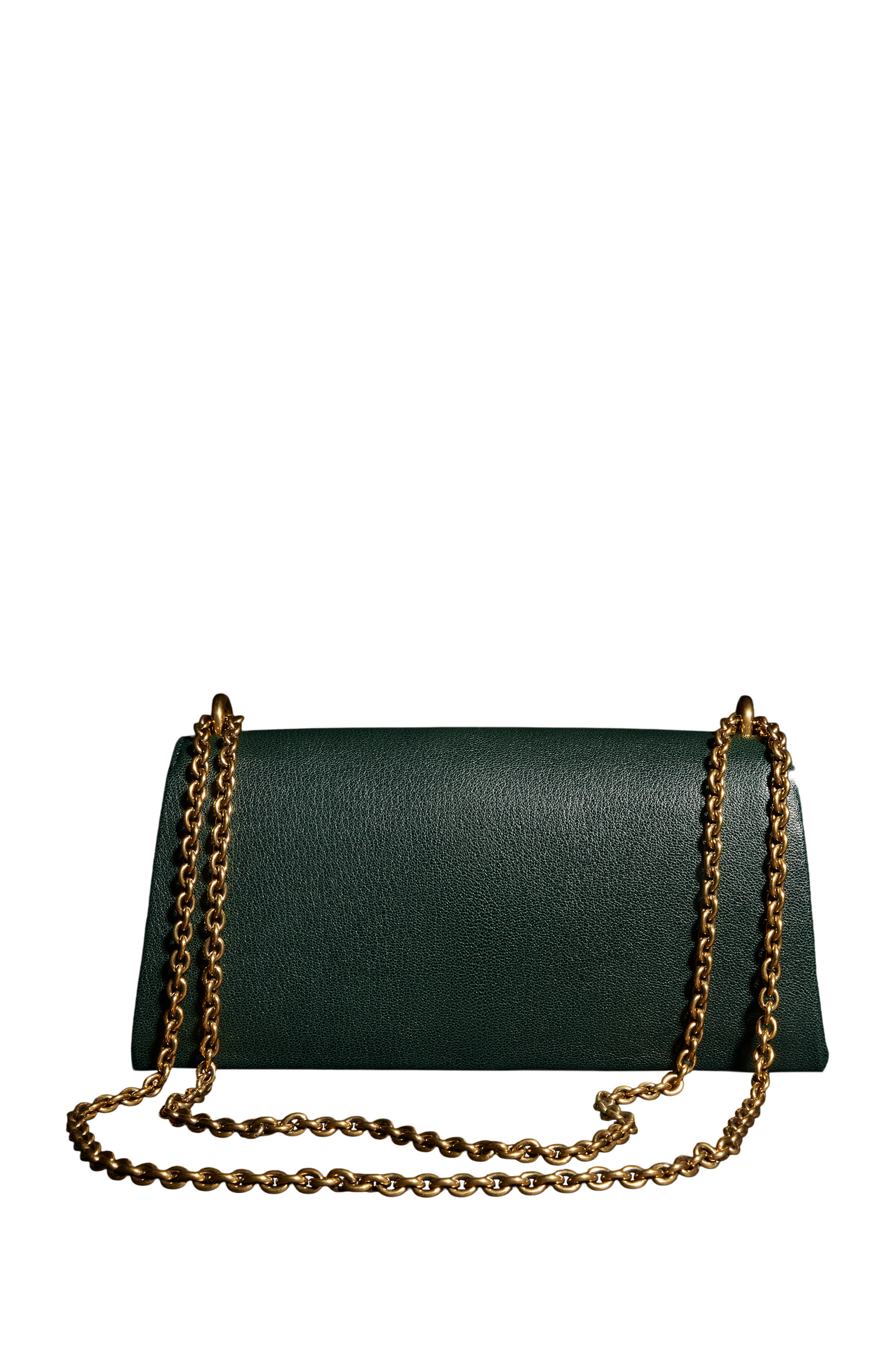 Dionysus Medium Shoulder Bag