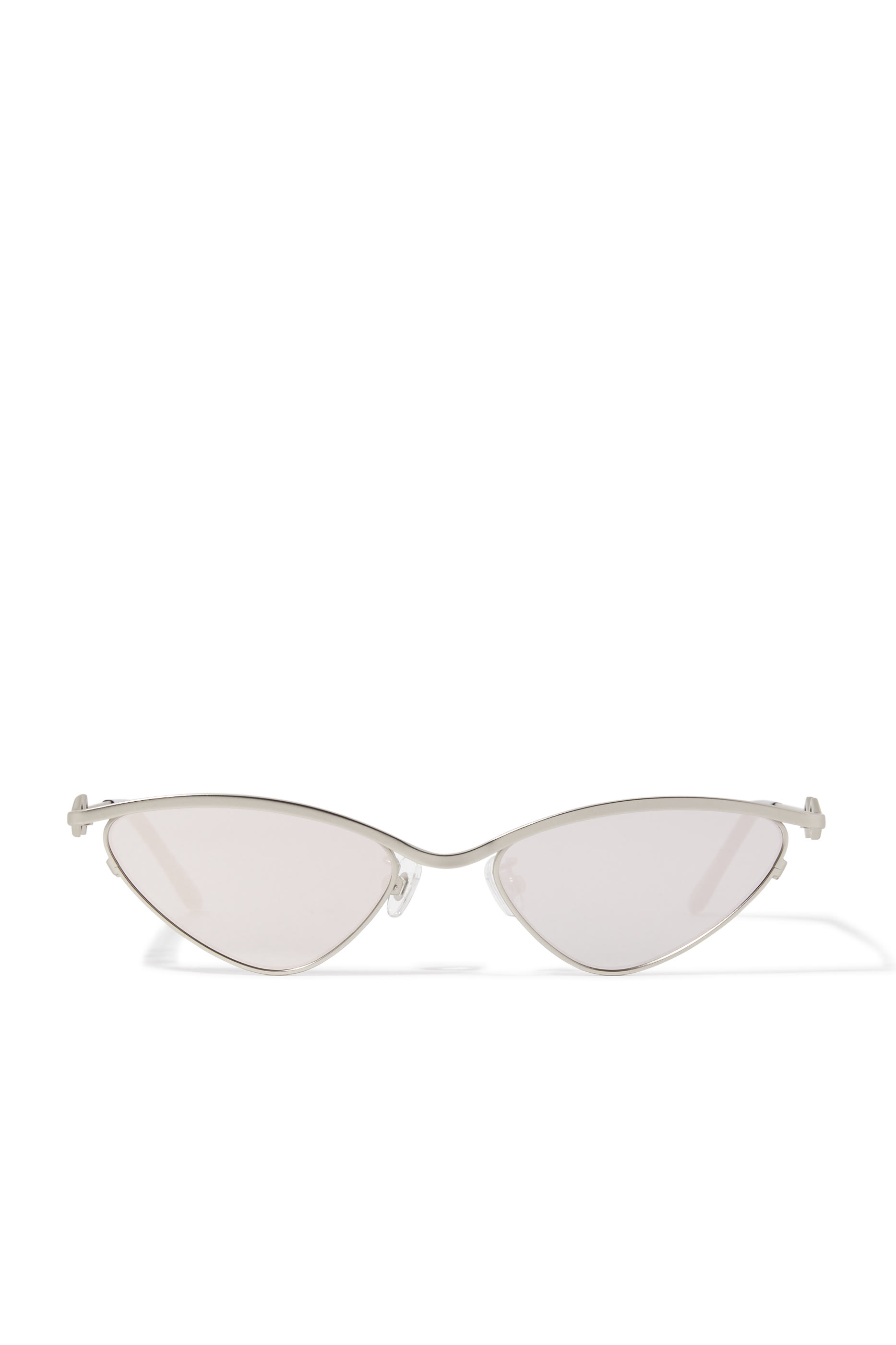 Zoe Sunglasses