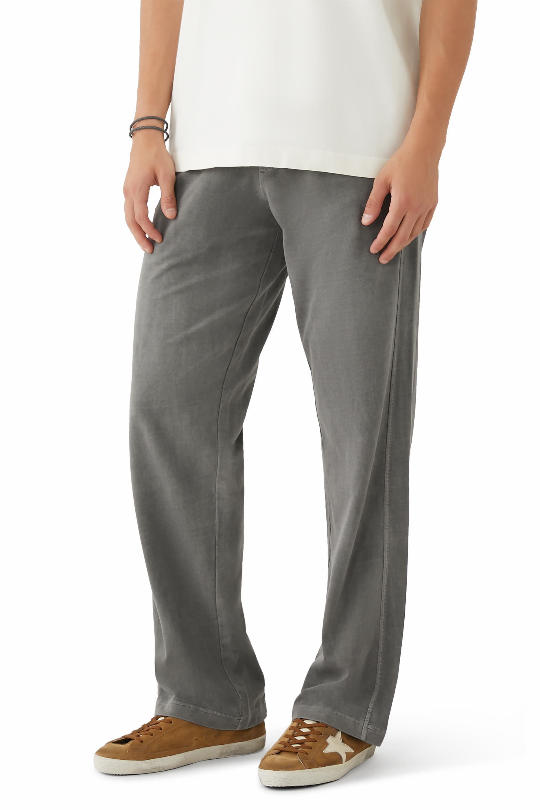 Super Star LTD Sneakers