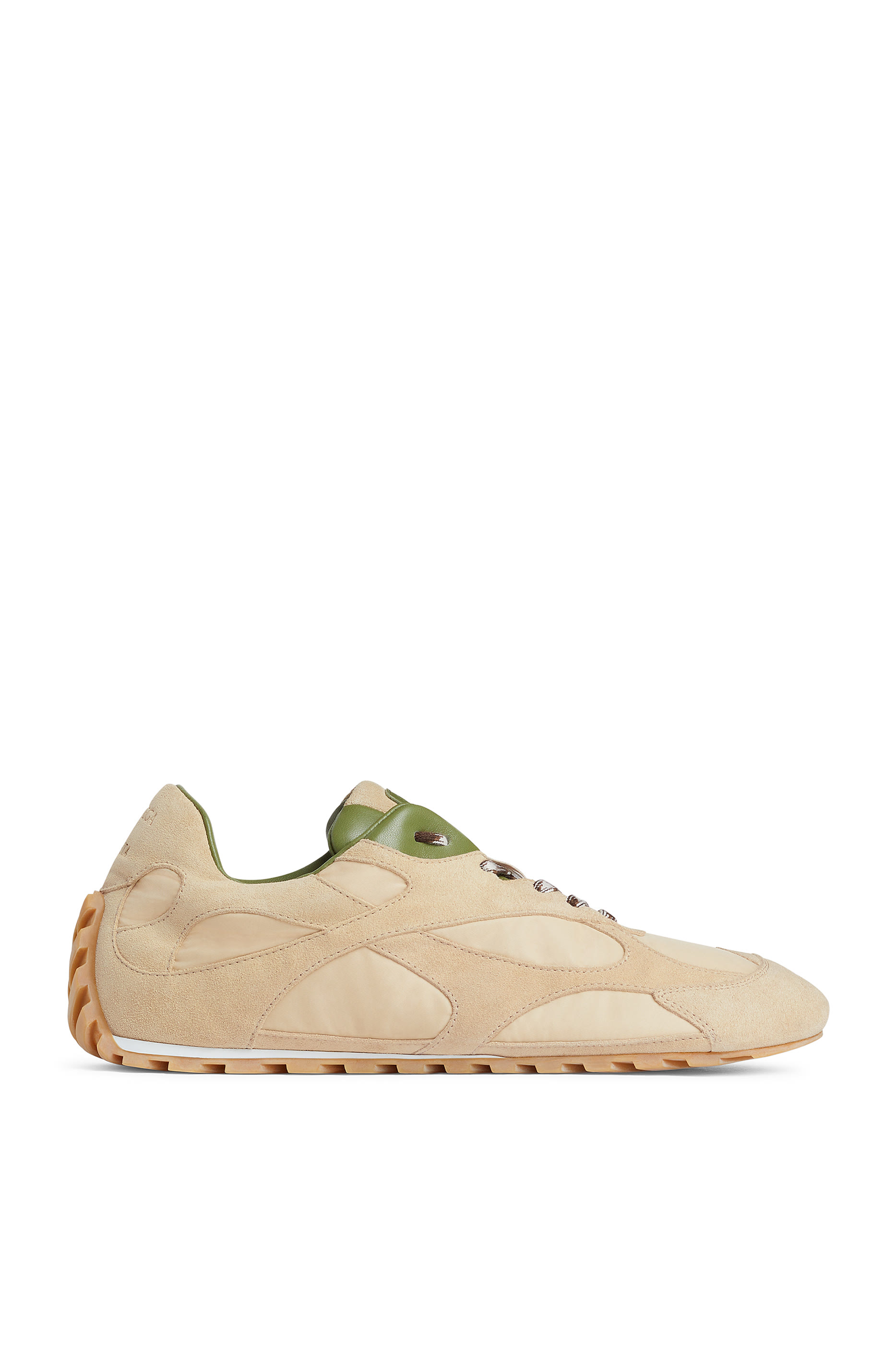 Orbit Flash Sneaker