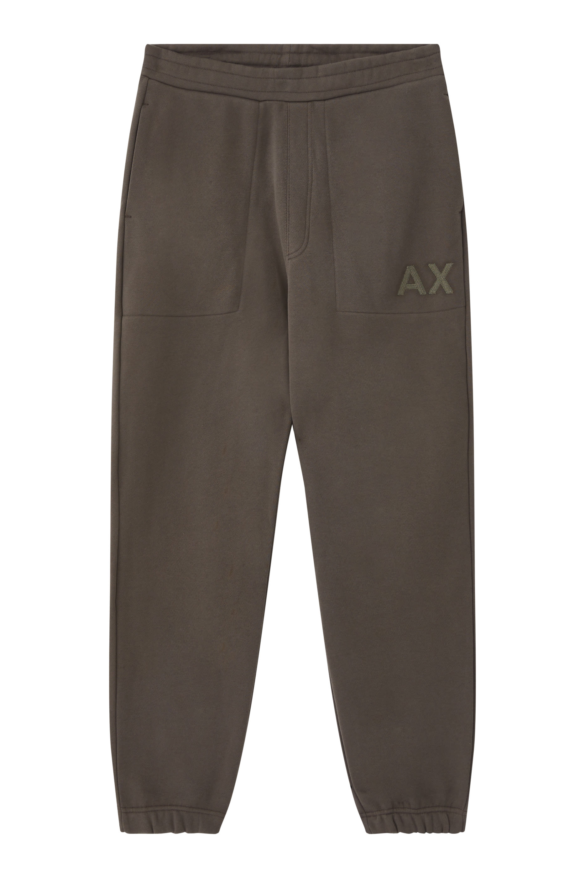 The Urban Expedition Sweatpants