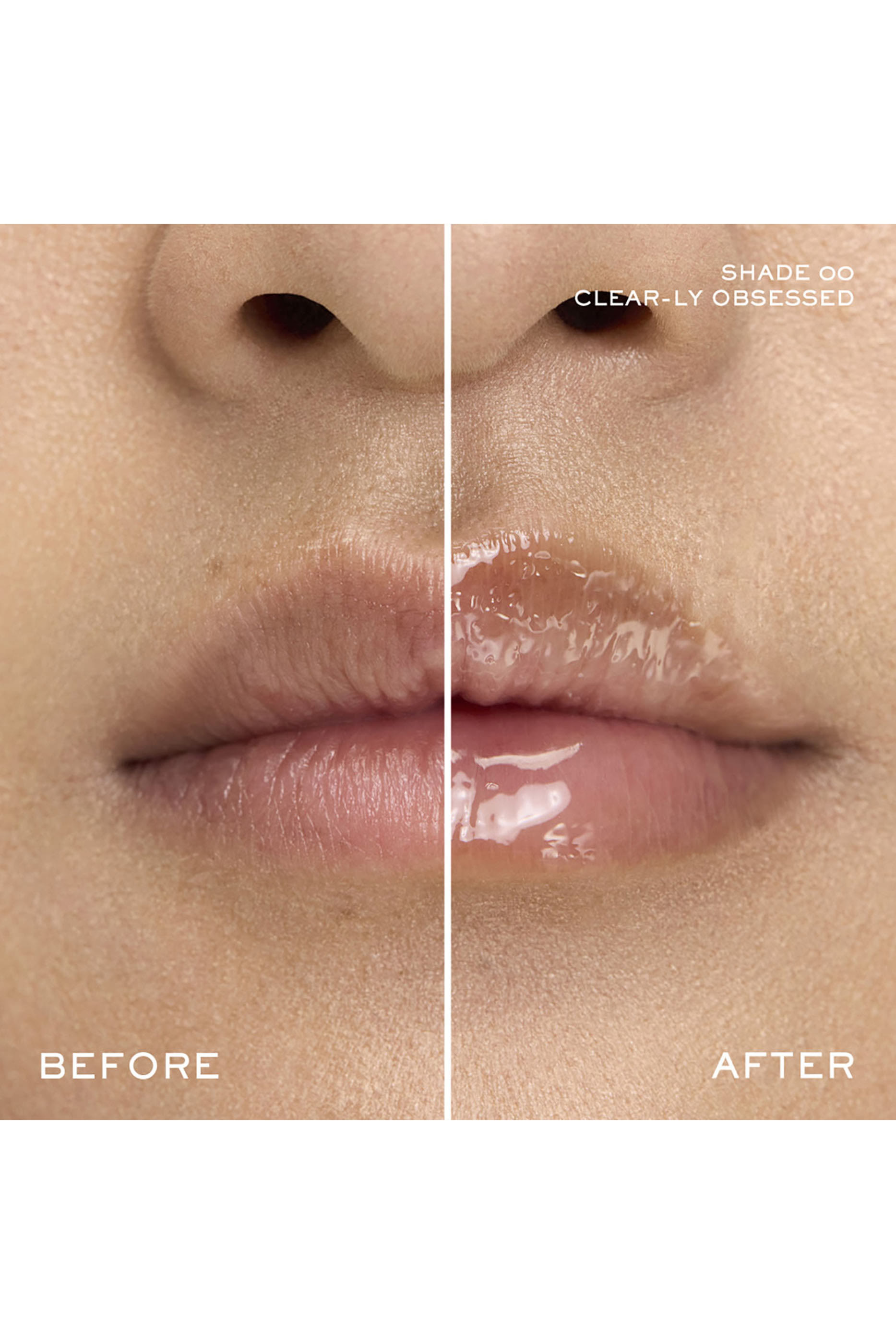  Lip Id&ocirc;le Juicytreat Juicy Oil-in-Gloss 