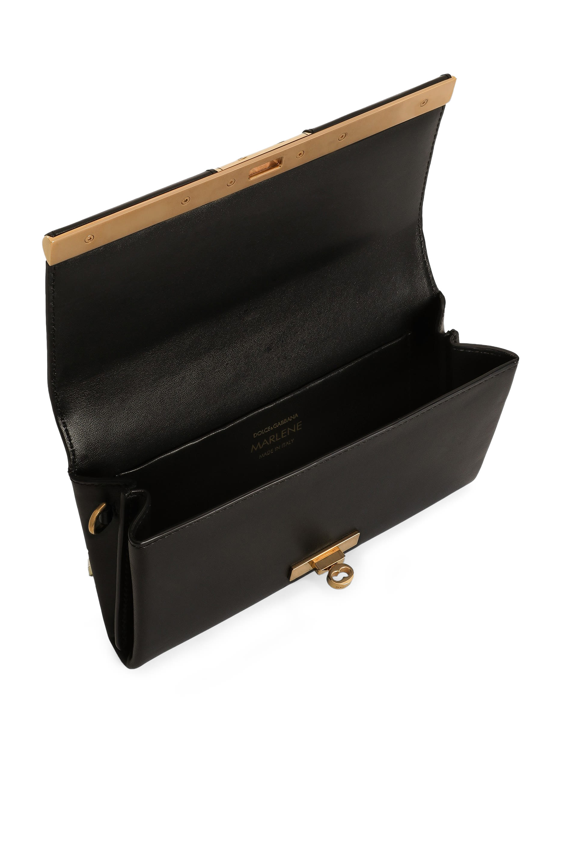 Marlene Shoulder Bag