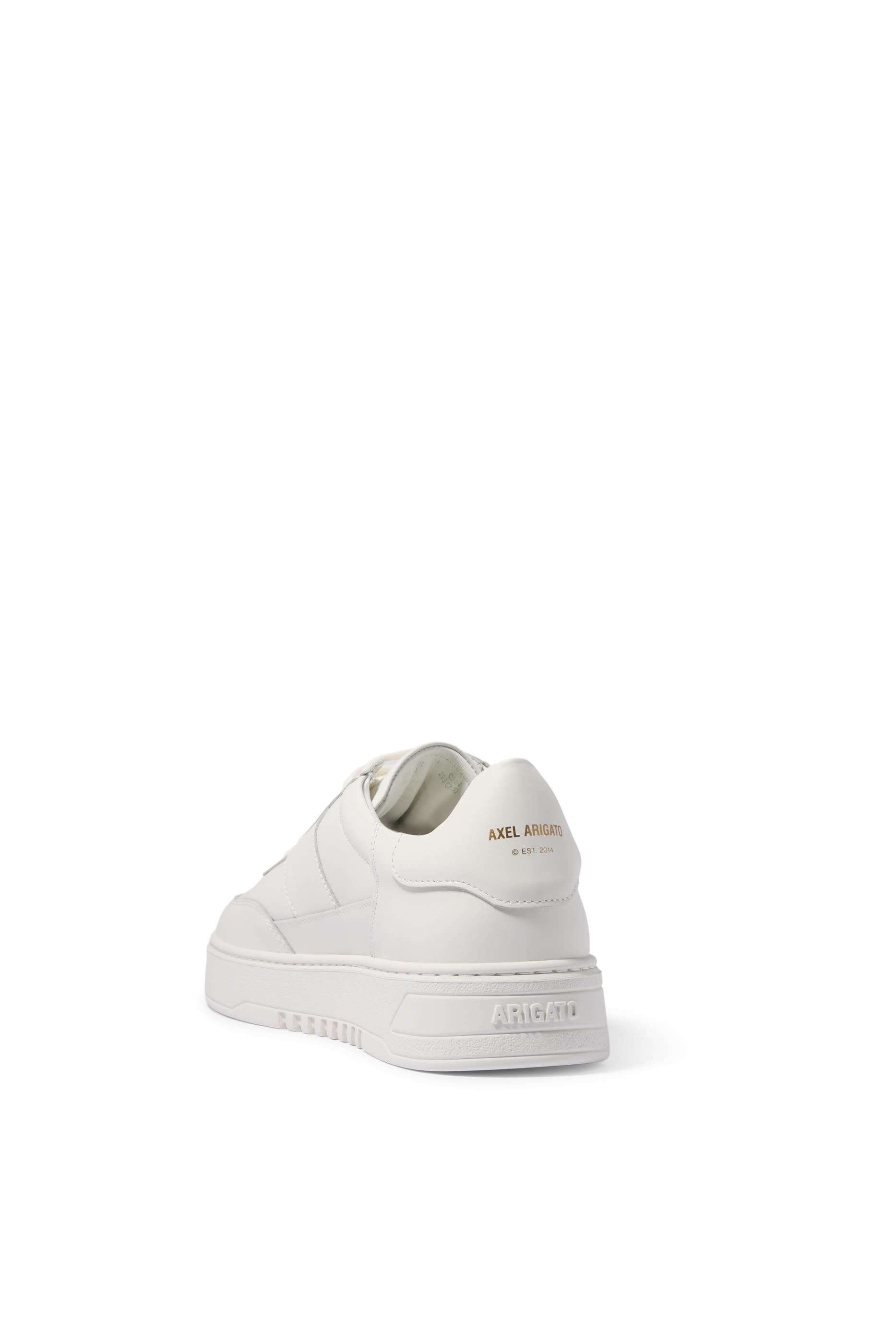 Orbit Vintage 35 Sneakers