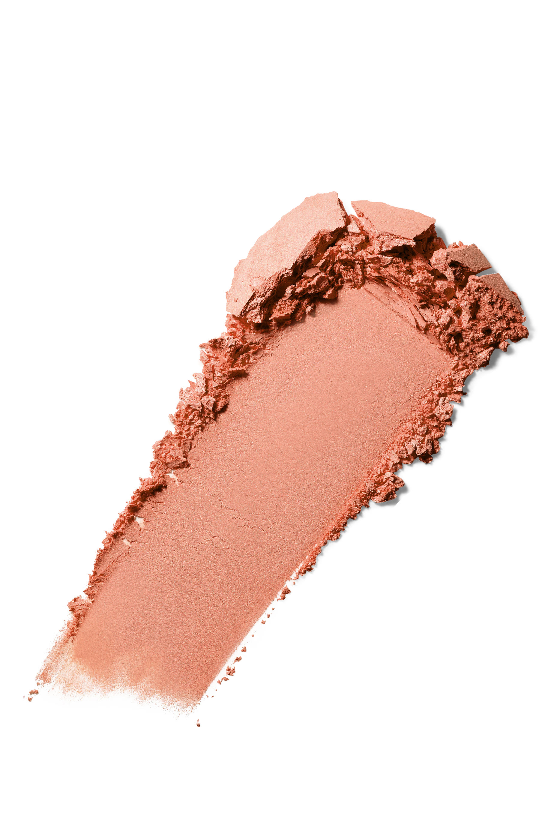 Mineralize Blush