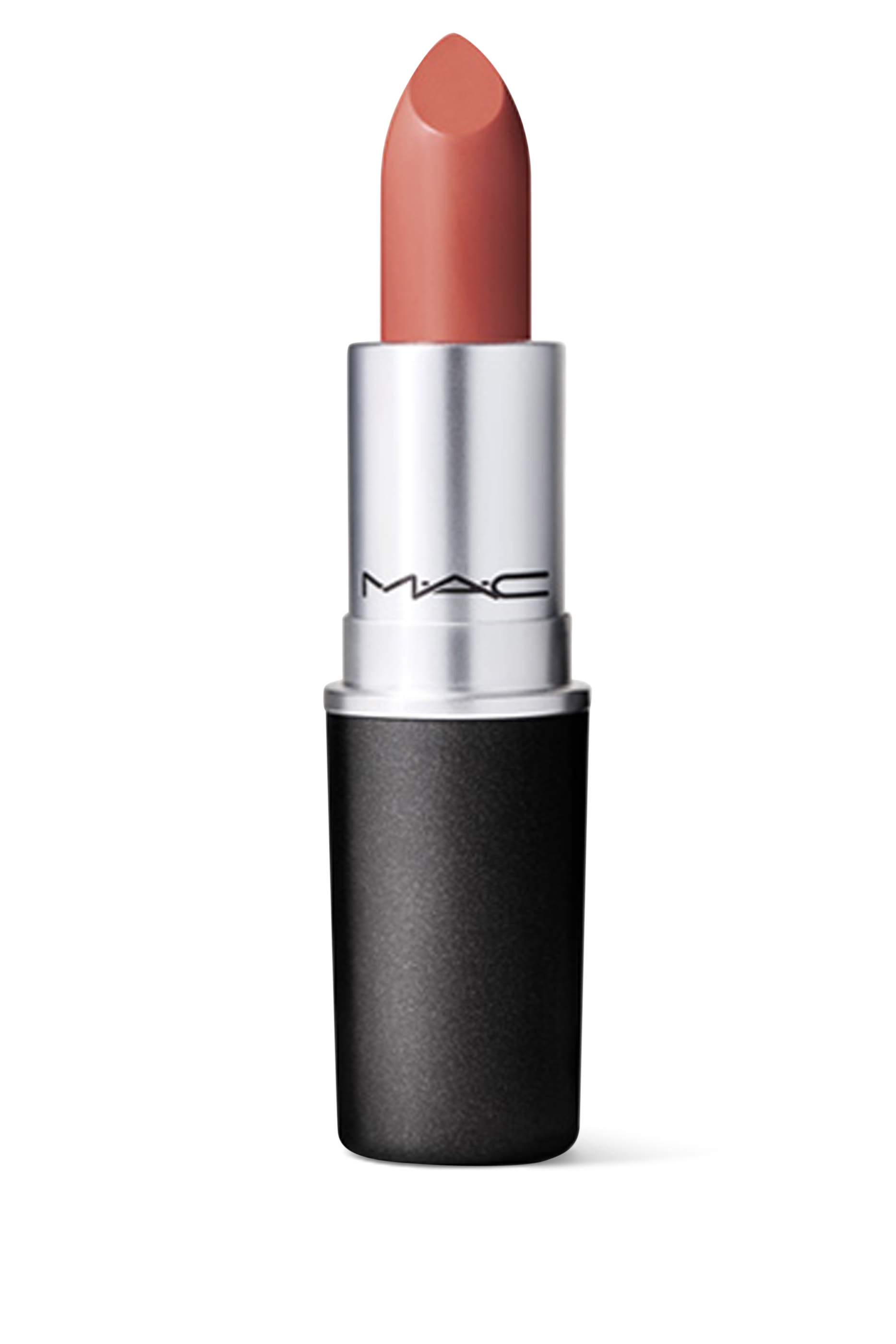 Matte Lipstick