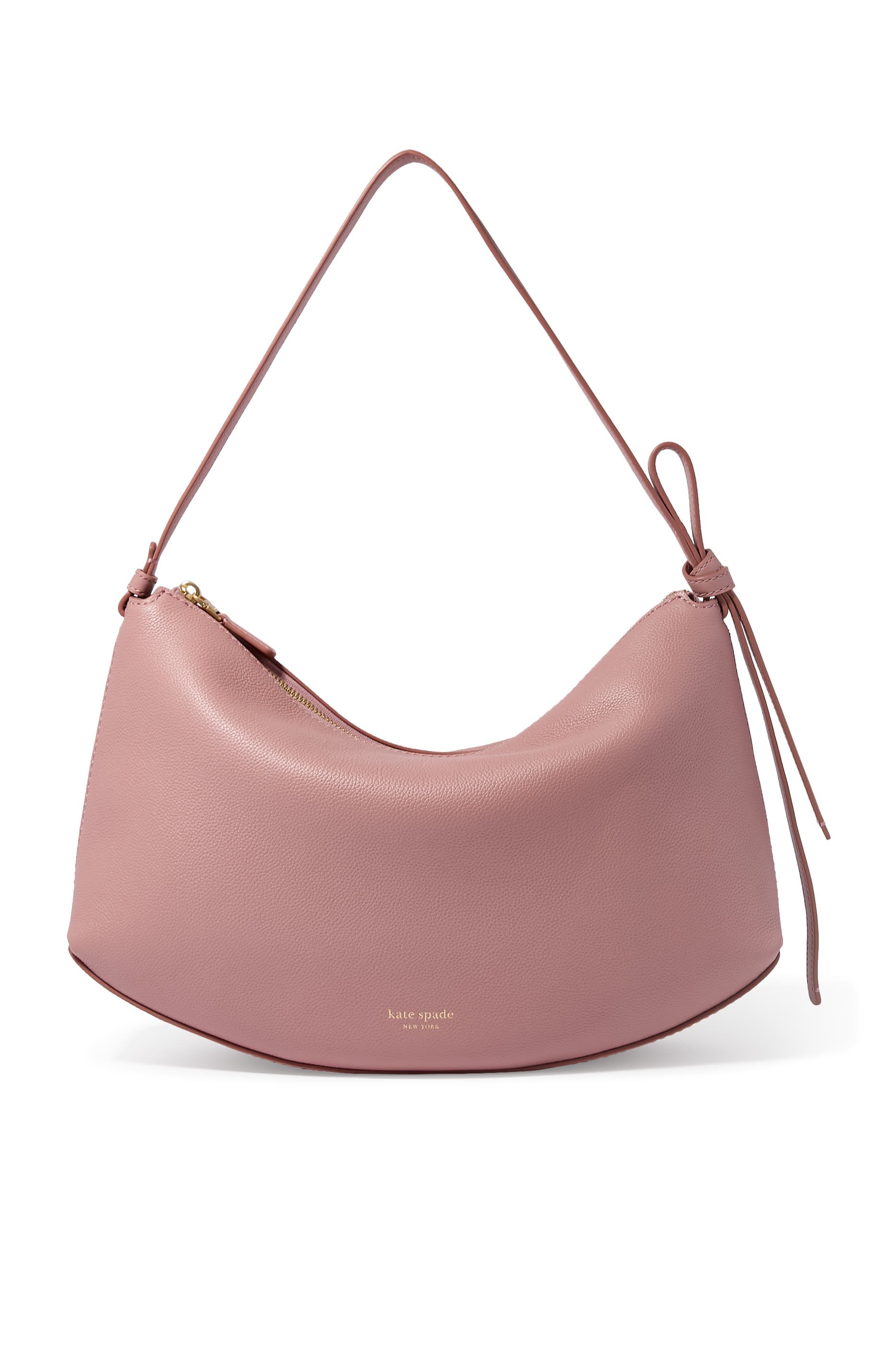 Loop Large Shoulder Bag