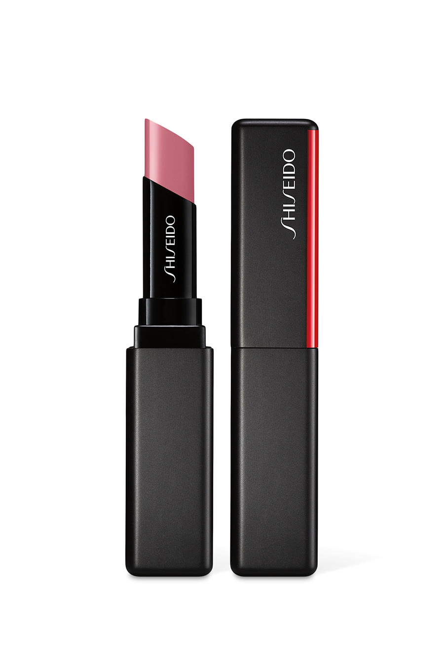 ColorGel LipBalm