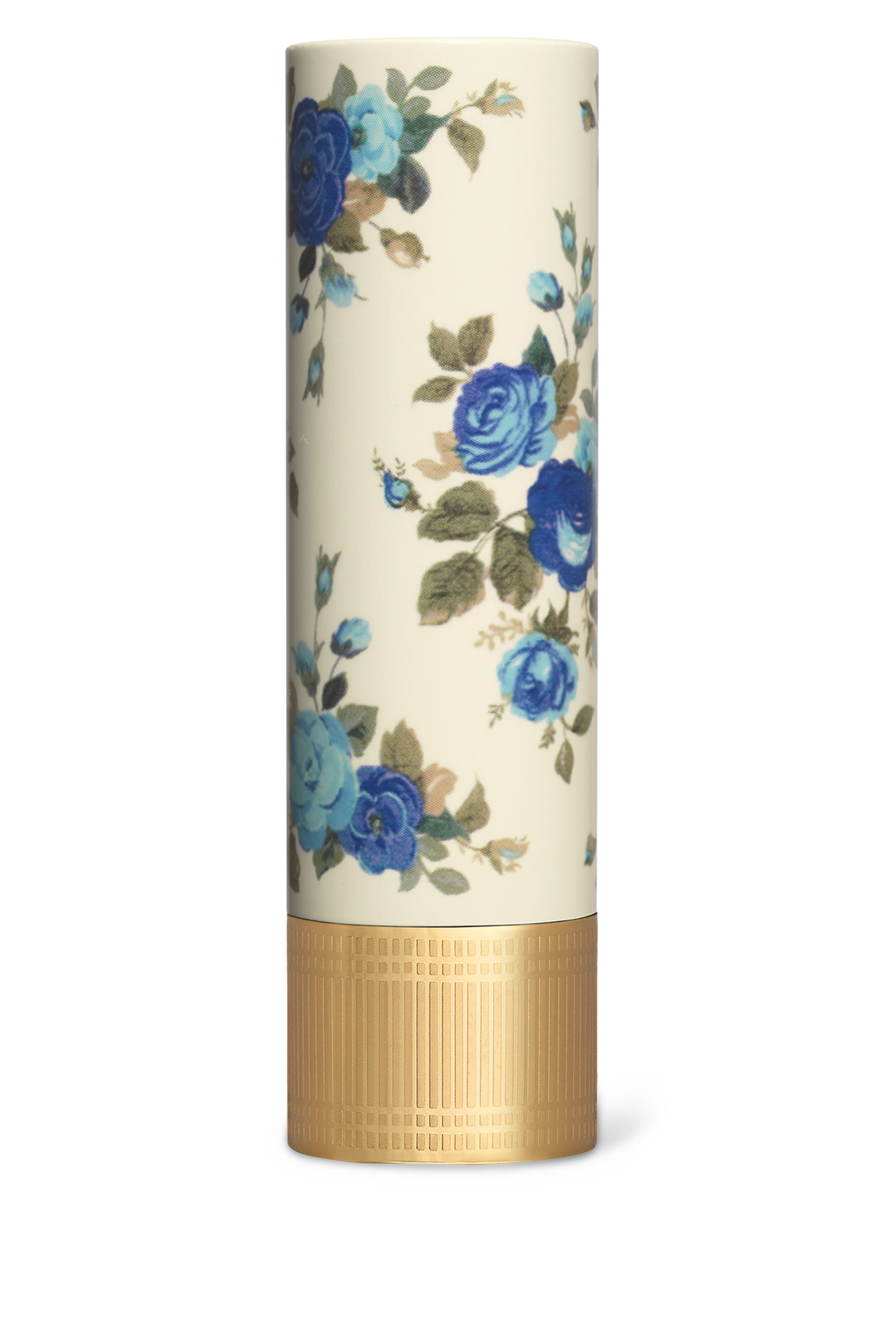 Rouge &Agrave; L&egrave;vres Lipstick Limited Edition