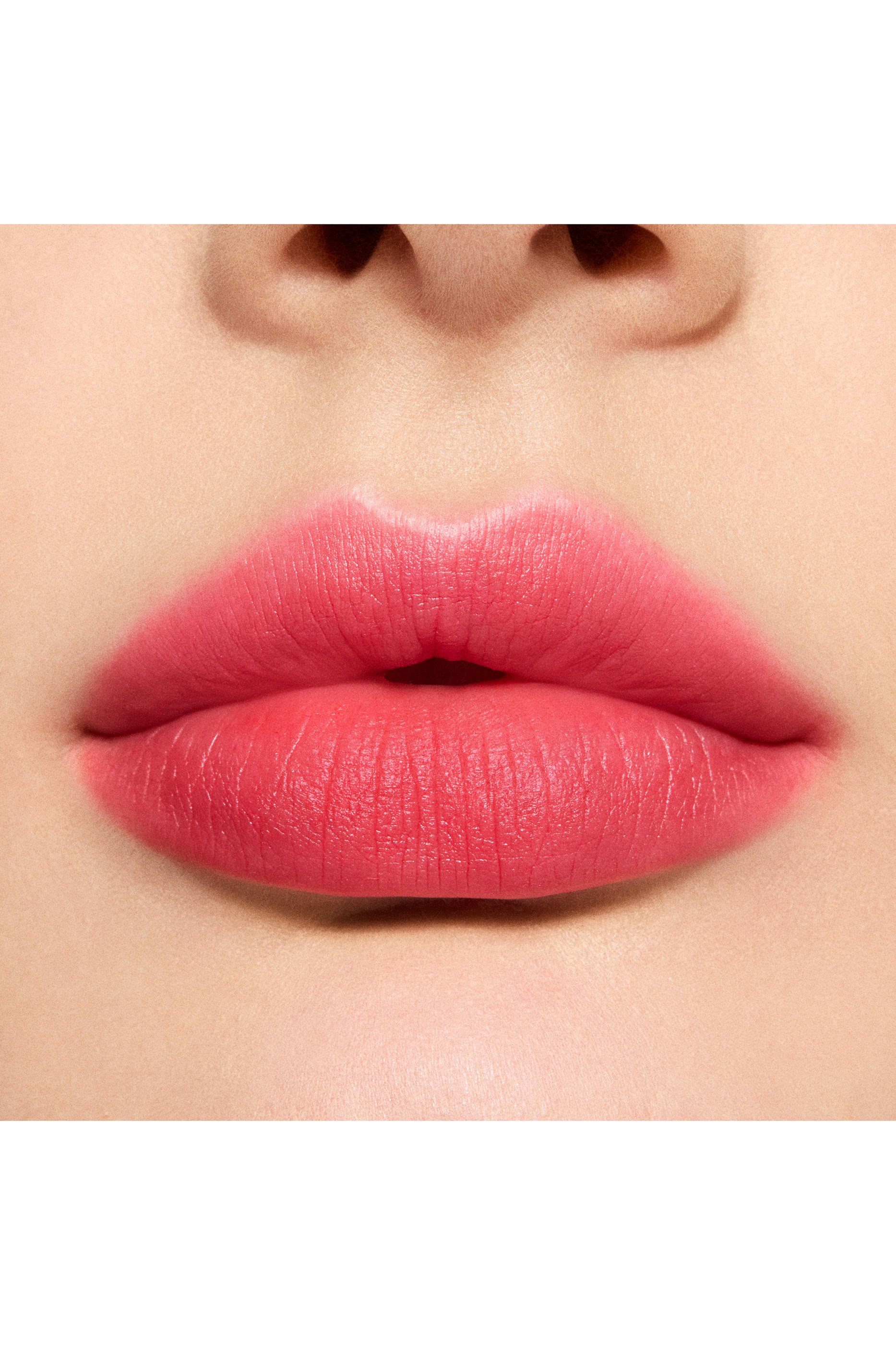 Powder Kiss Hazy Matte Lipstick
