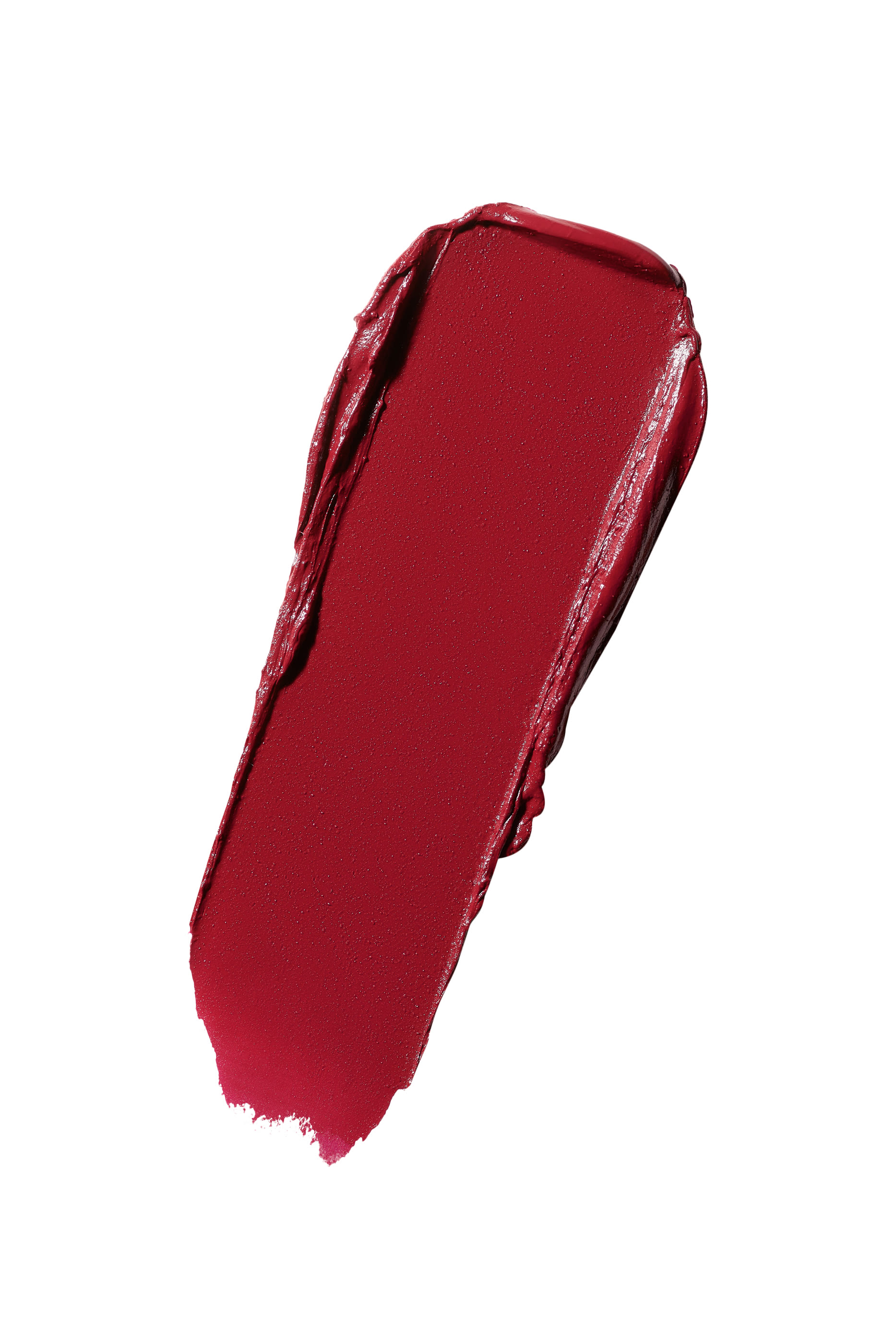 MAC x Whitney Houston Lipstick