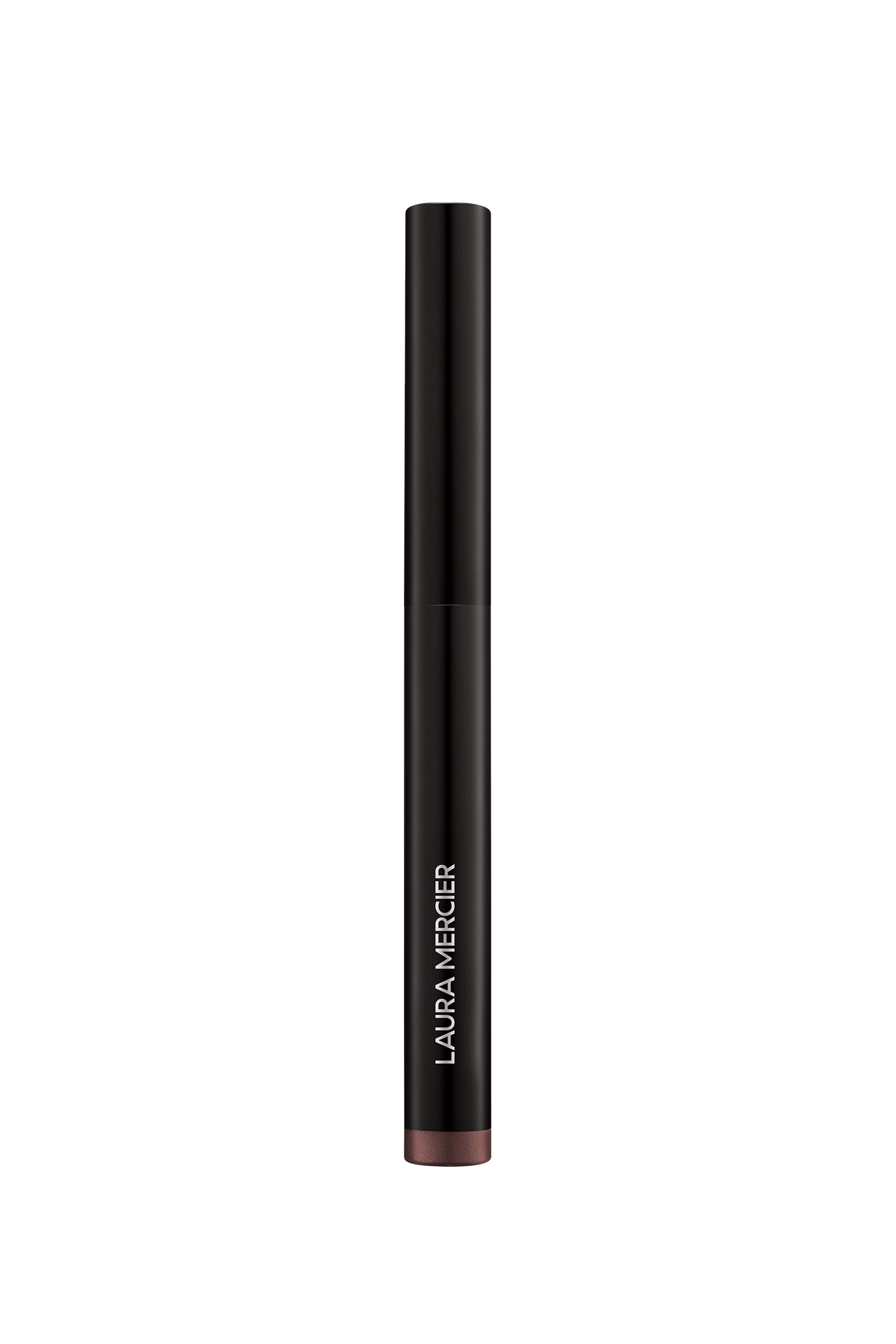 Caviar Stick Eye Shadow