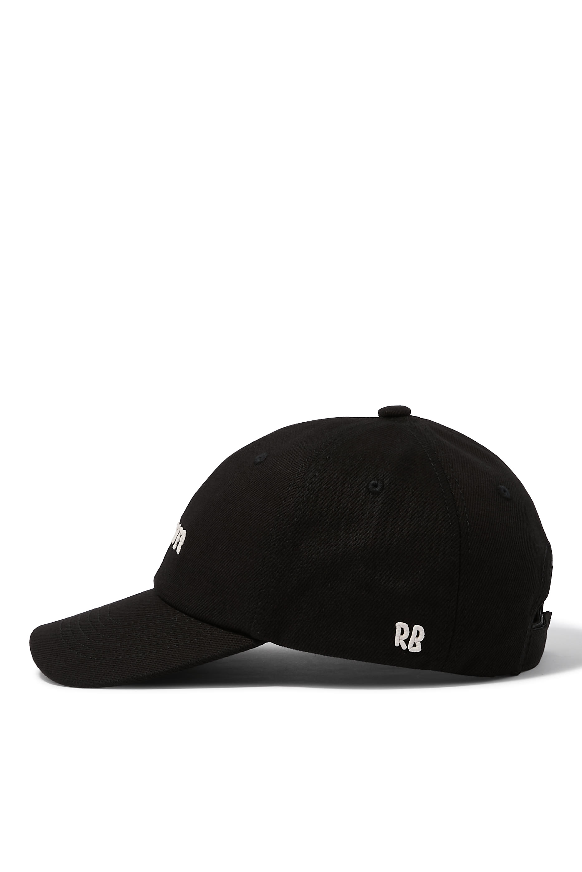 Mother Baseball Cap