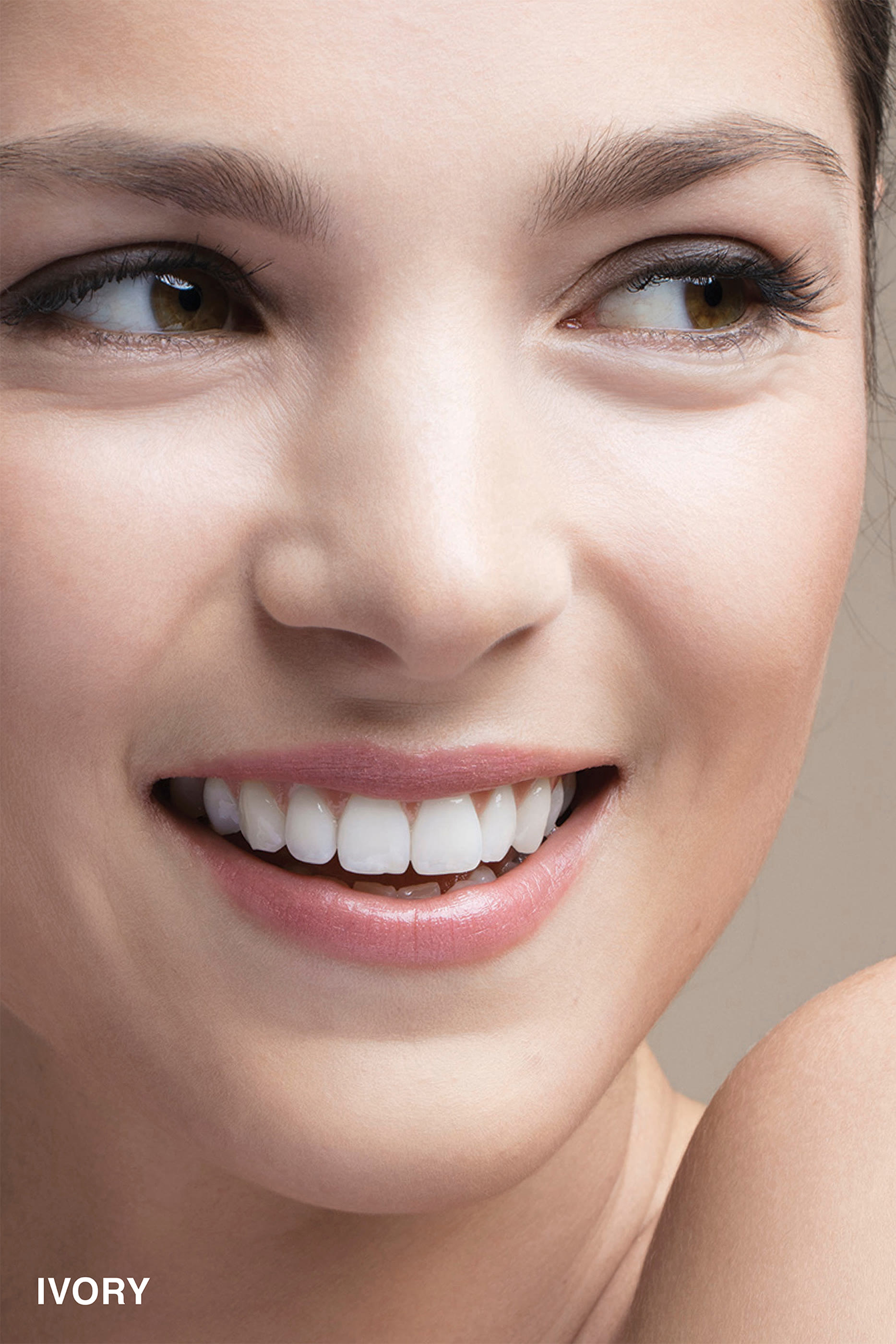 Skin Long-Wear Weightless Foundation