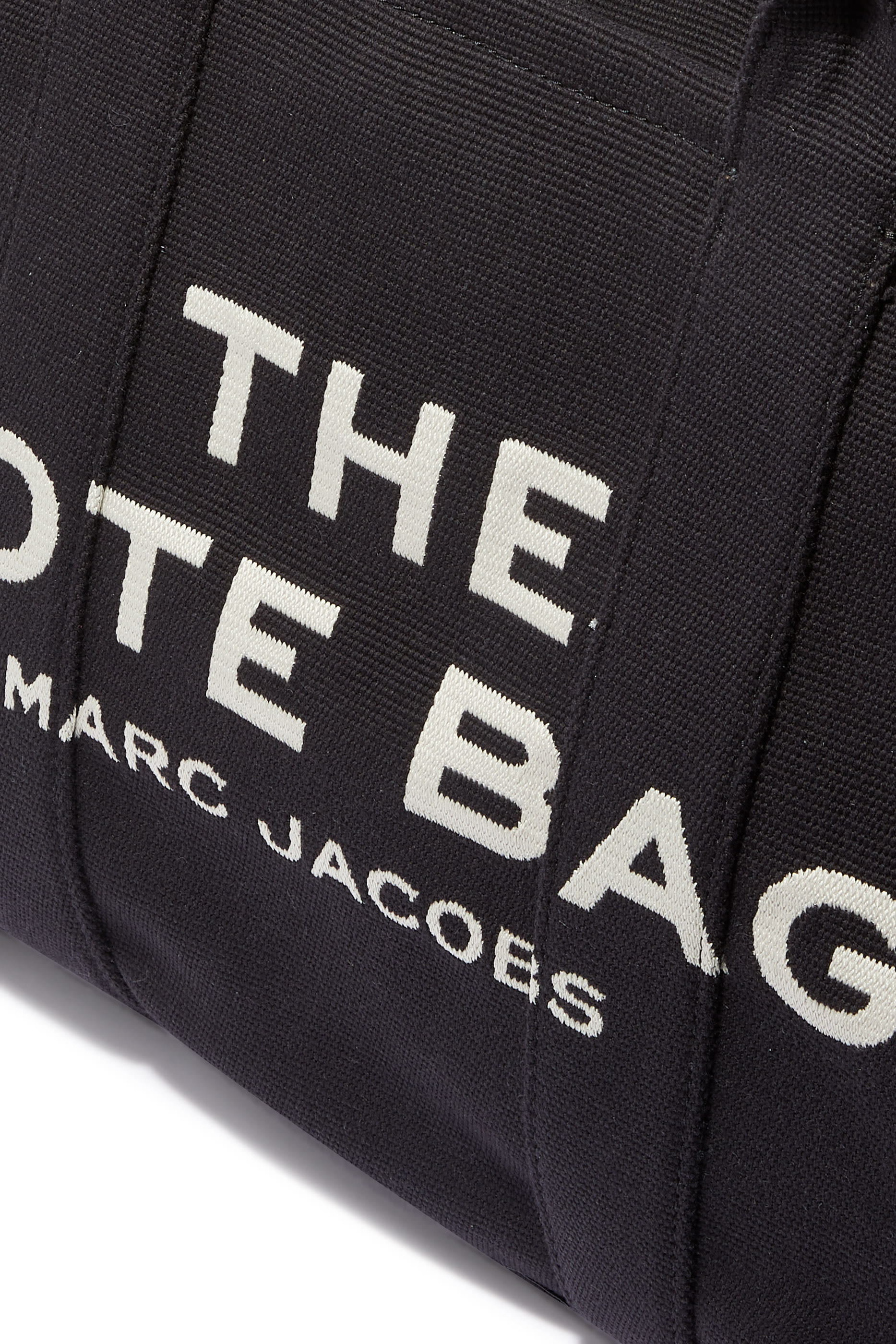 The Tote Bag