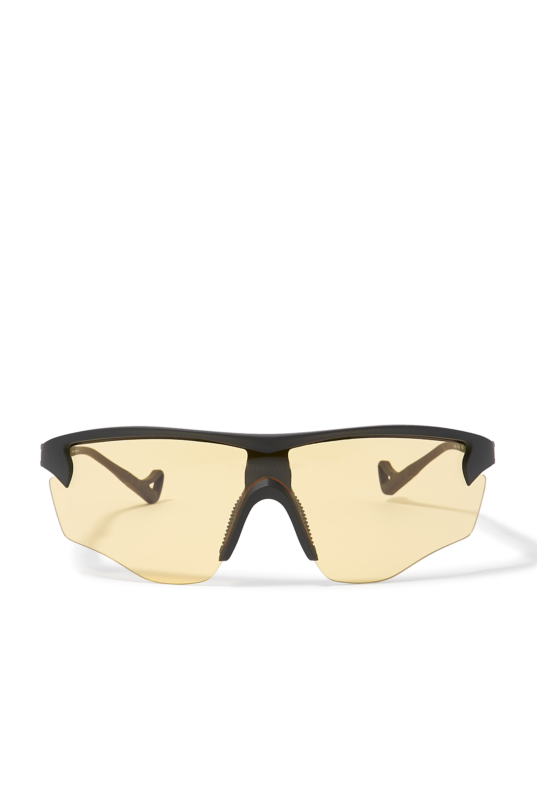 Junya Racer Sunglasses
